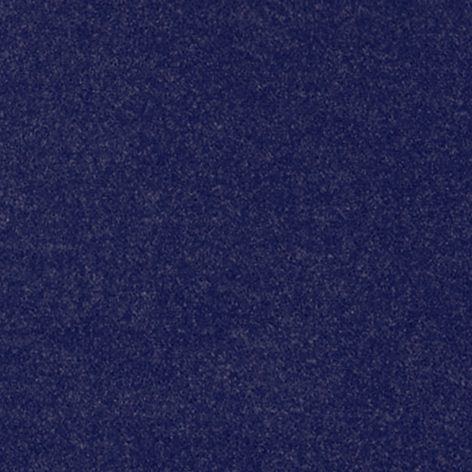 STREET ONE STUDIO Minirock mit seitlichen Einschubtaschen