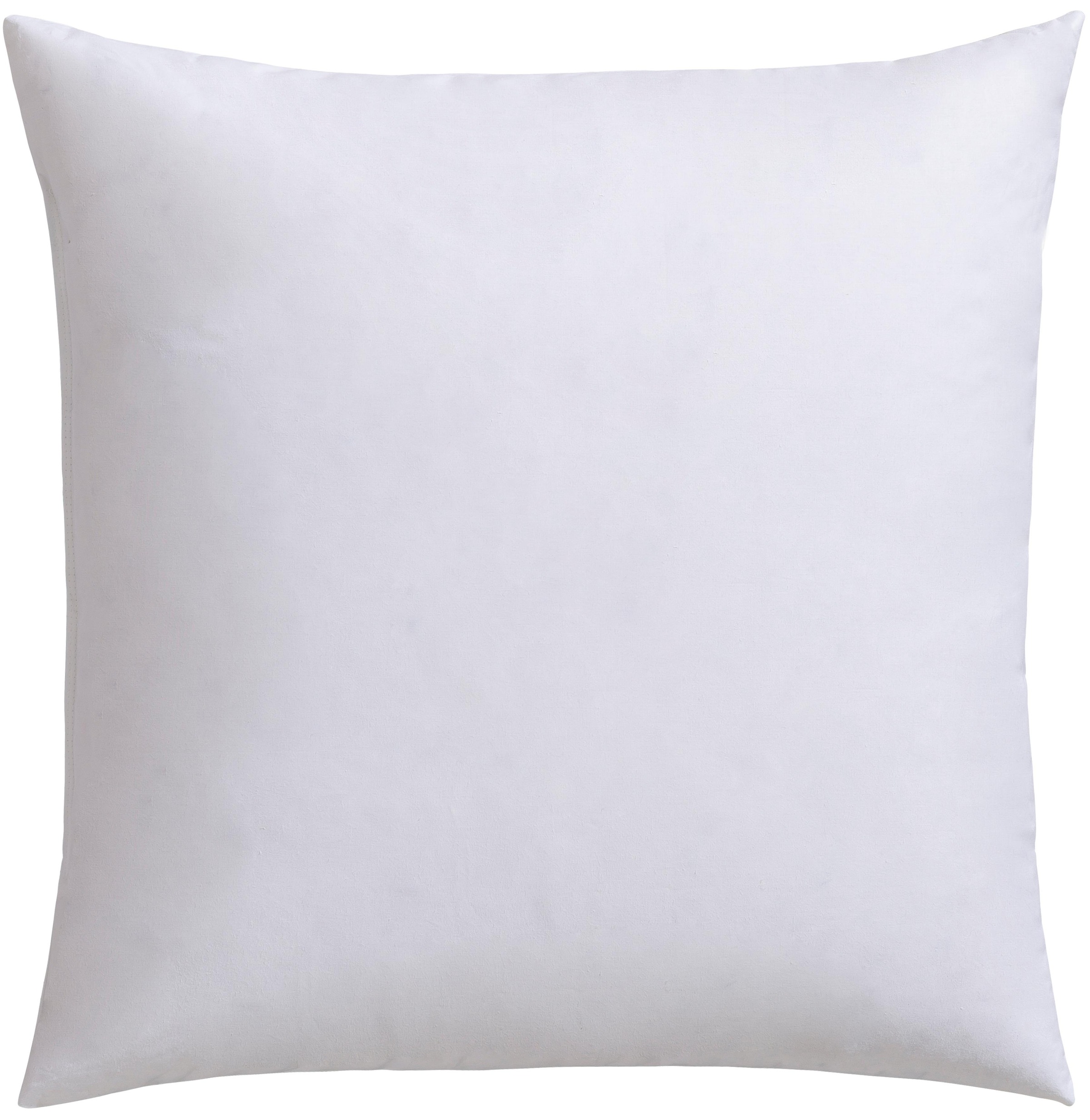 Otto Keller Daunenkissen "Annabelle" Füllung: 50% Daunen, 50%Federn Bezug: günstig online kaufen