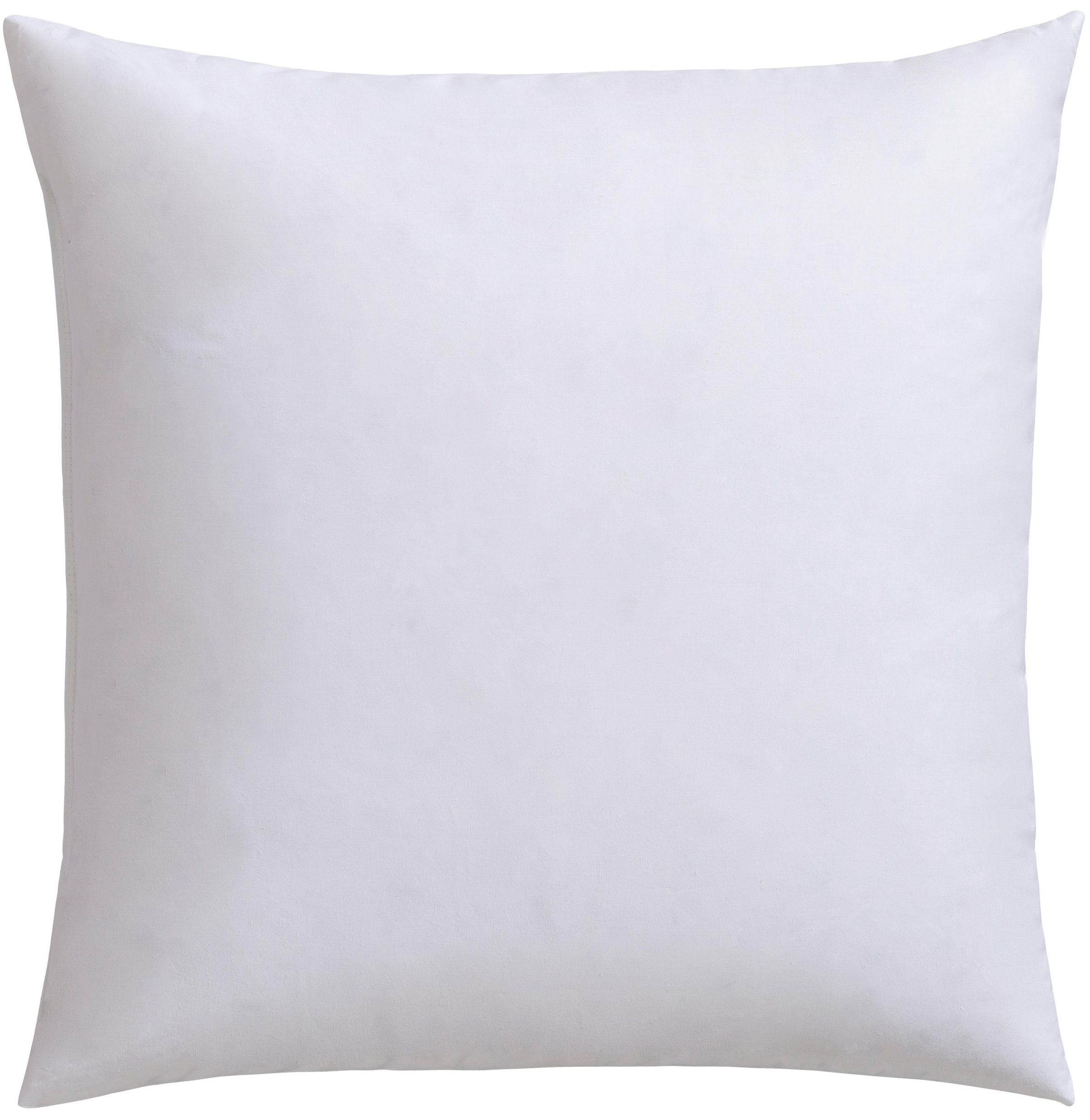 Otto Keller Daunenkissen "Annabelle" Füllung: 50% Daunen, 50%Federn Bezug: günstig online kaufen