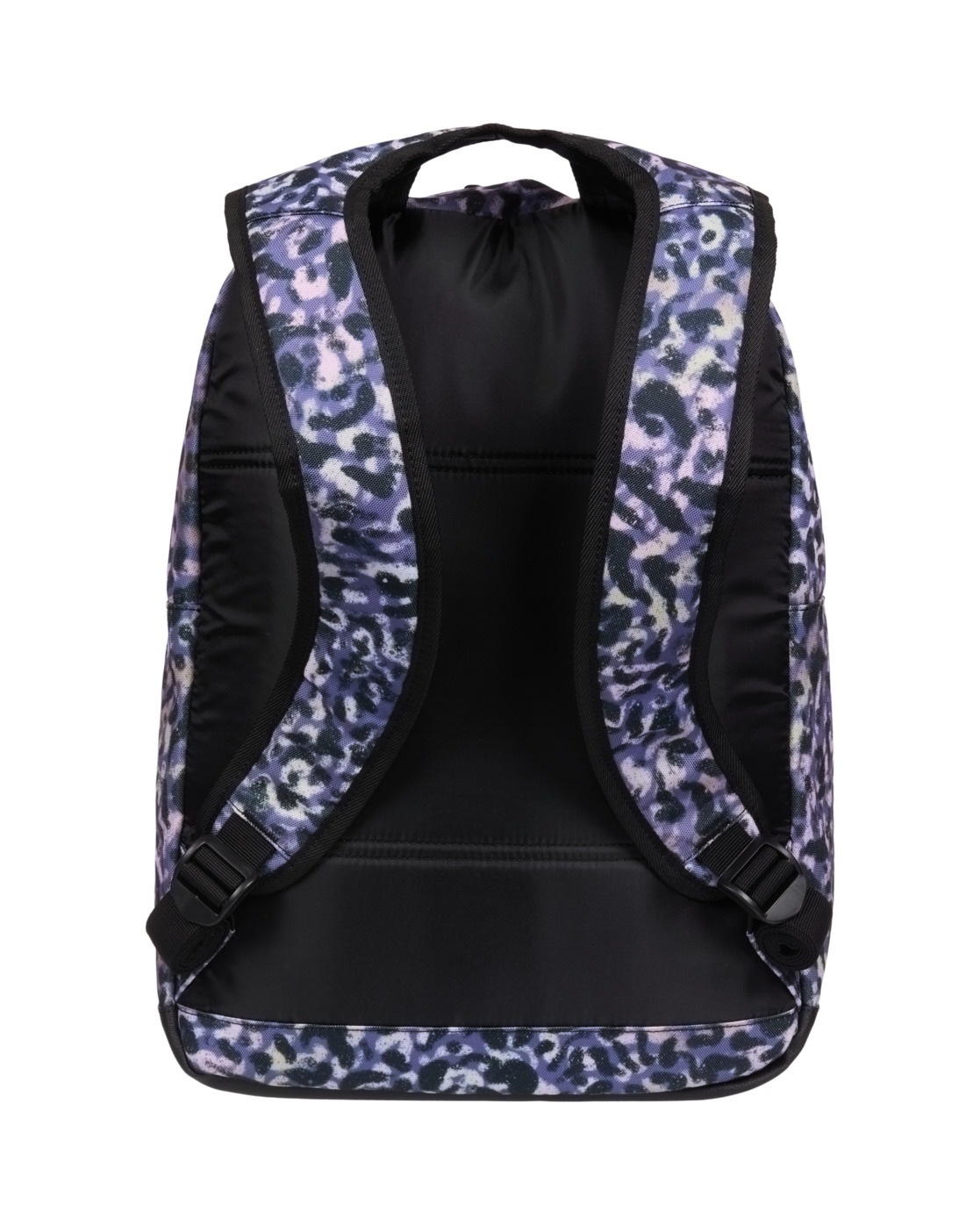 Roxy Tagesrucksack »Here You Are Printed«