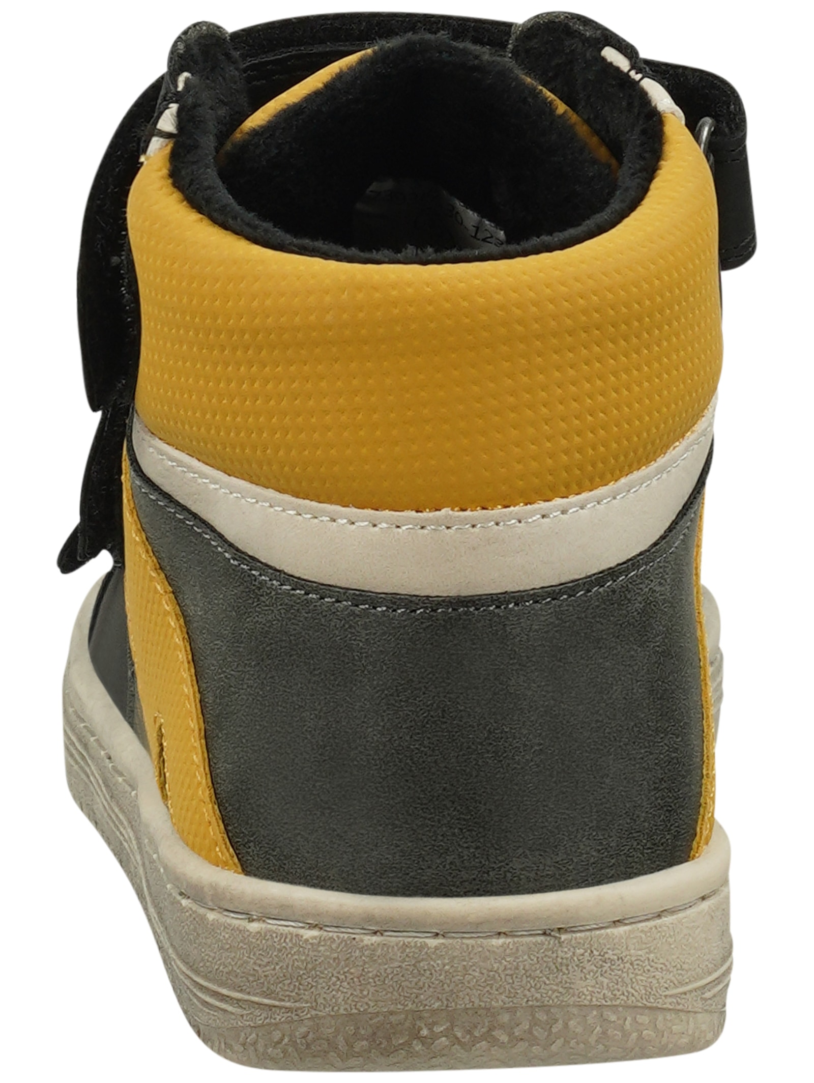 Kickers Sneaker »Kickers Sneaker Synthetik«