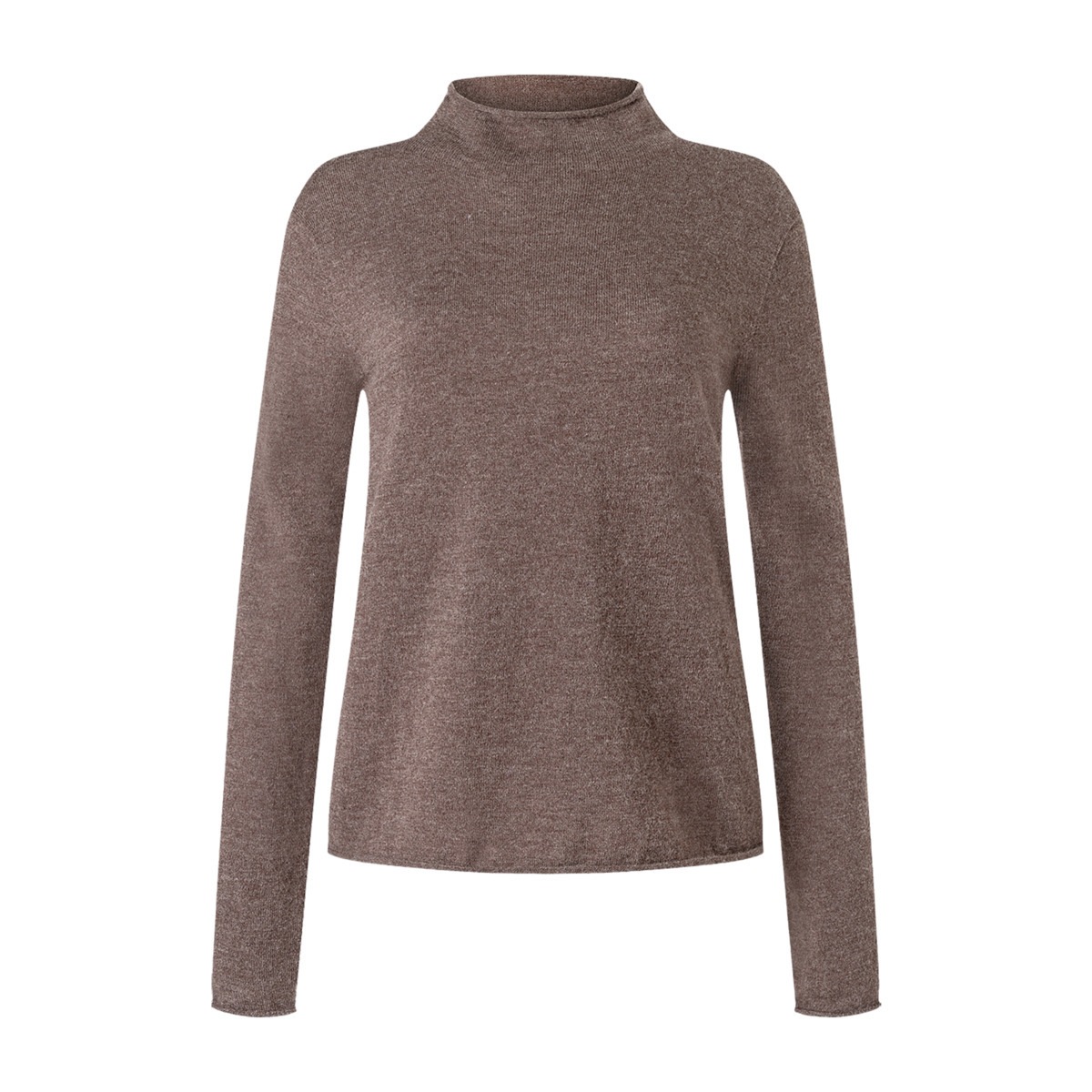 MAERZ Muenchen Strickpullover "Maerz Muenchen 375100 Strickpullover Damen Bekleidung"