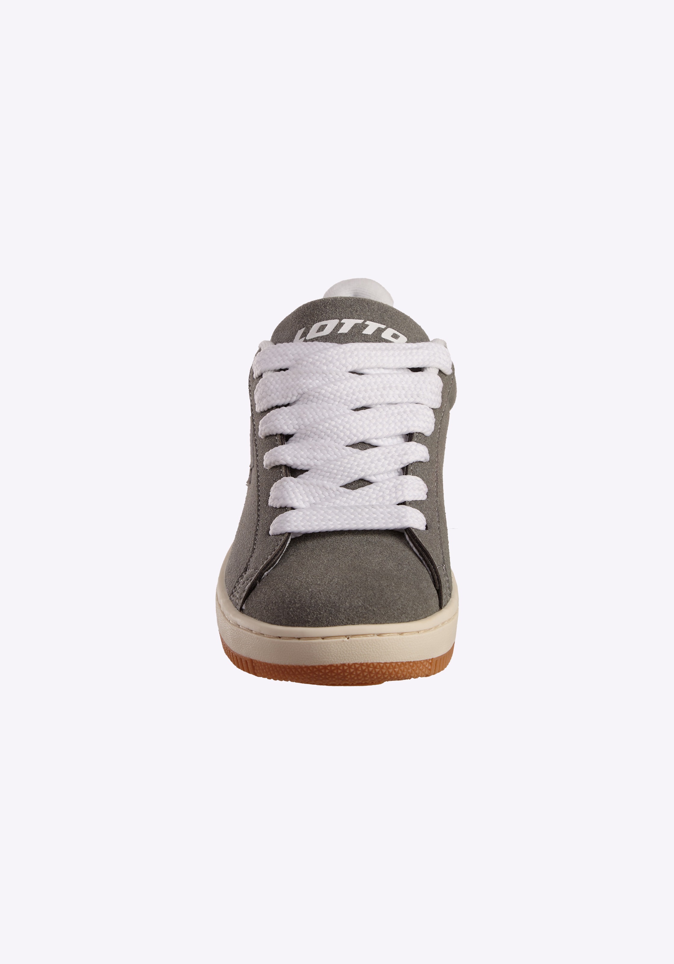 lotto Sneaker, - in angesagtem Y2K Design