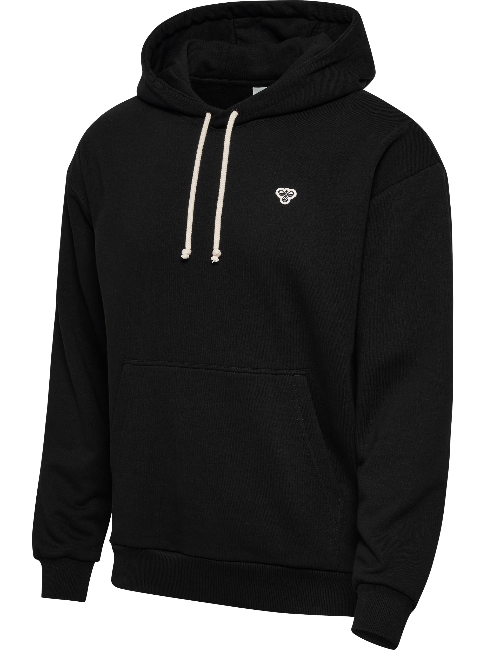 hummel Kapuzensweatshirt, (1 tlg.)
