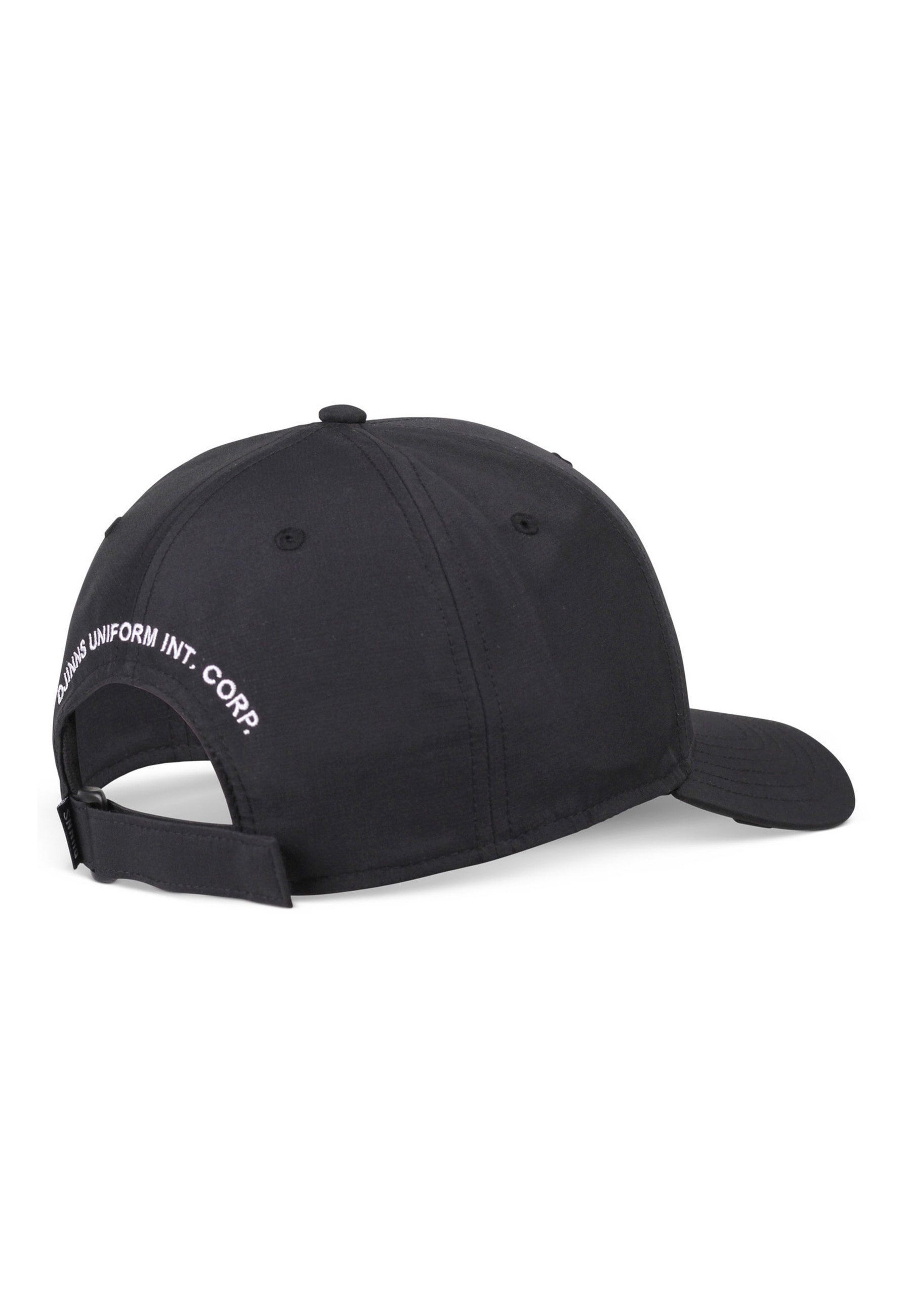 Djinns Trucker Cap »Djinns 6P TrueFit Slow«