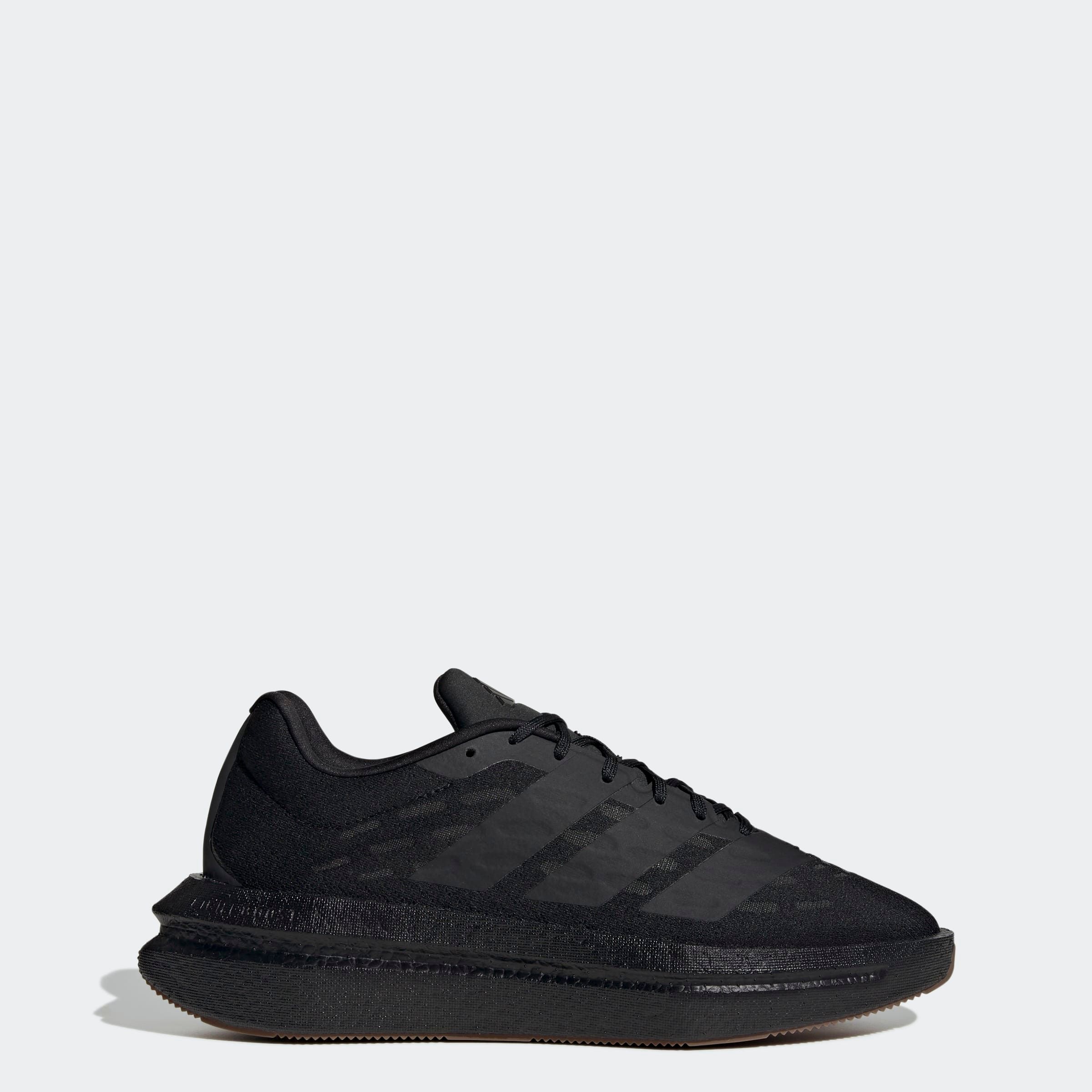 adidas Sportswear Sneaker »FLOWBOOST«