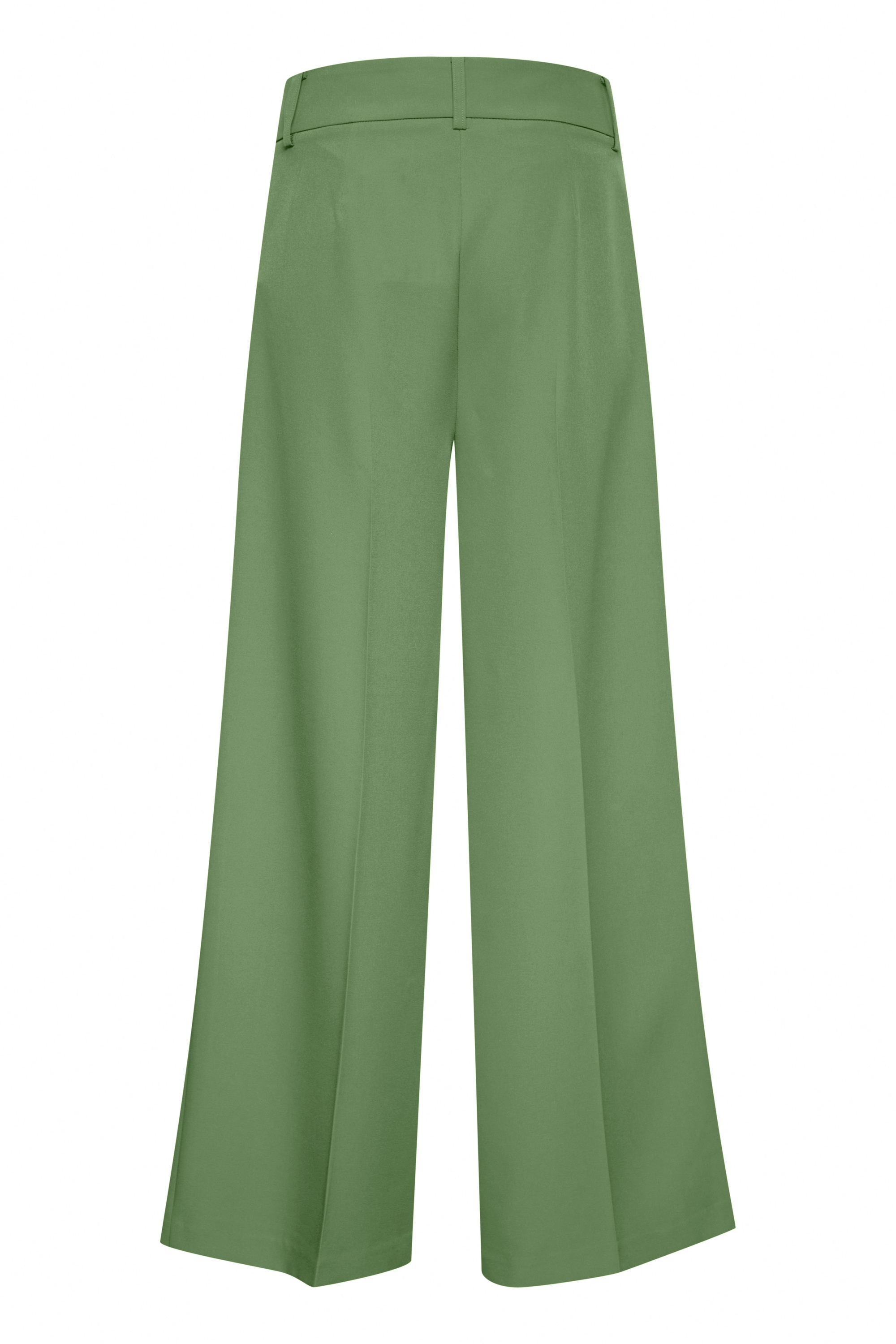 Ichi Stoffhose »Casual Hose IHLEXI«