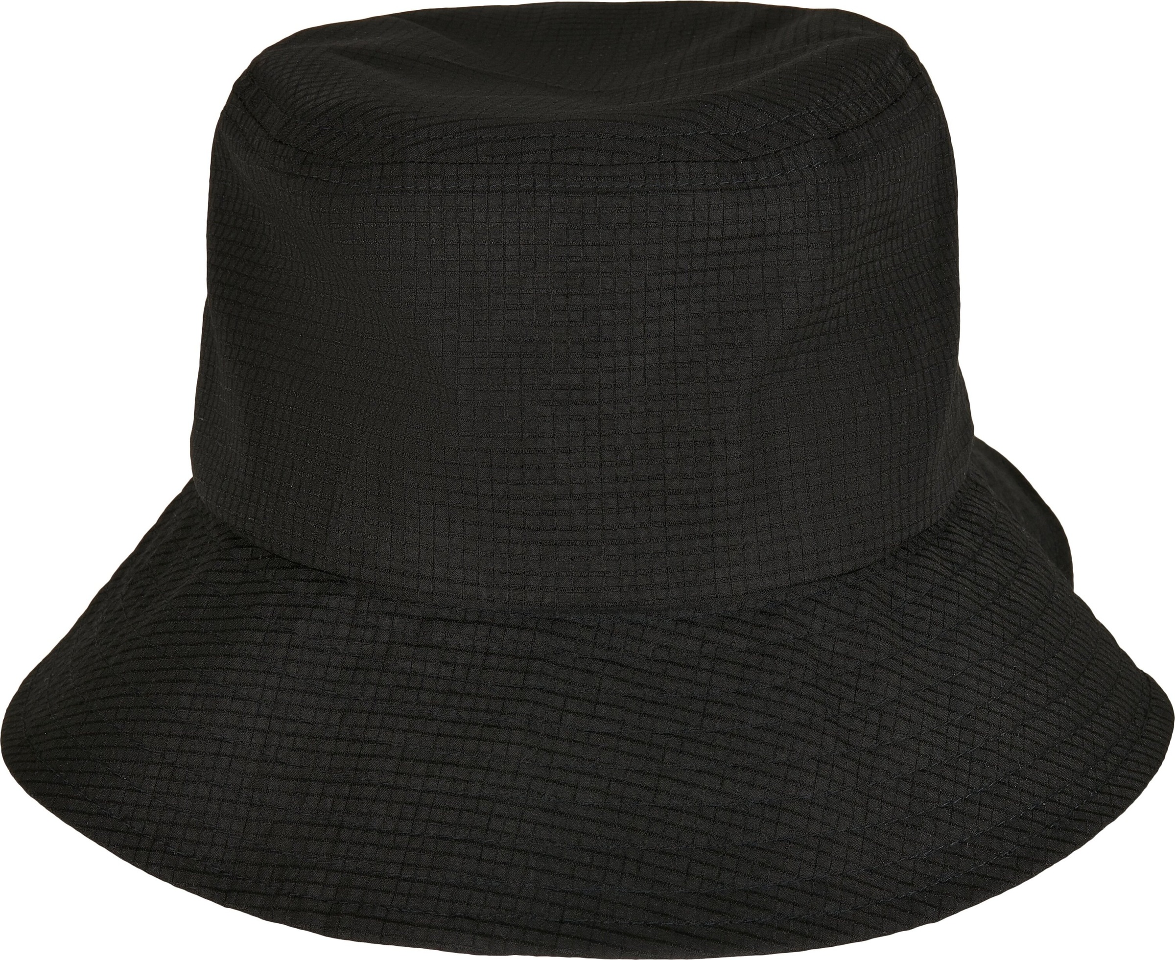 Flexfit Flex Cap »Flexfit Bucket Hat Adjustable Flexfit Bucket Hat«