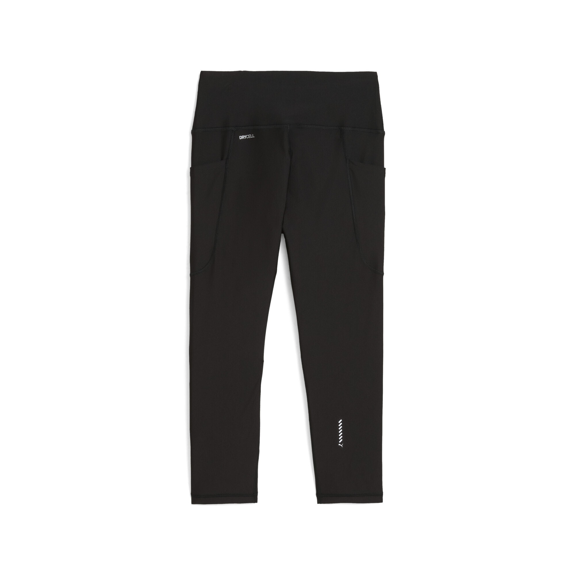 PUMA Lauftights »VELOCITY Laufhose Damen«
