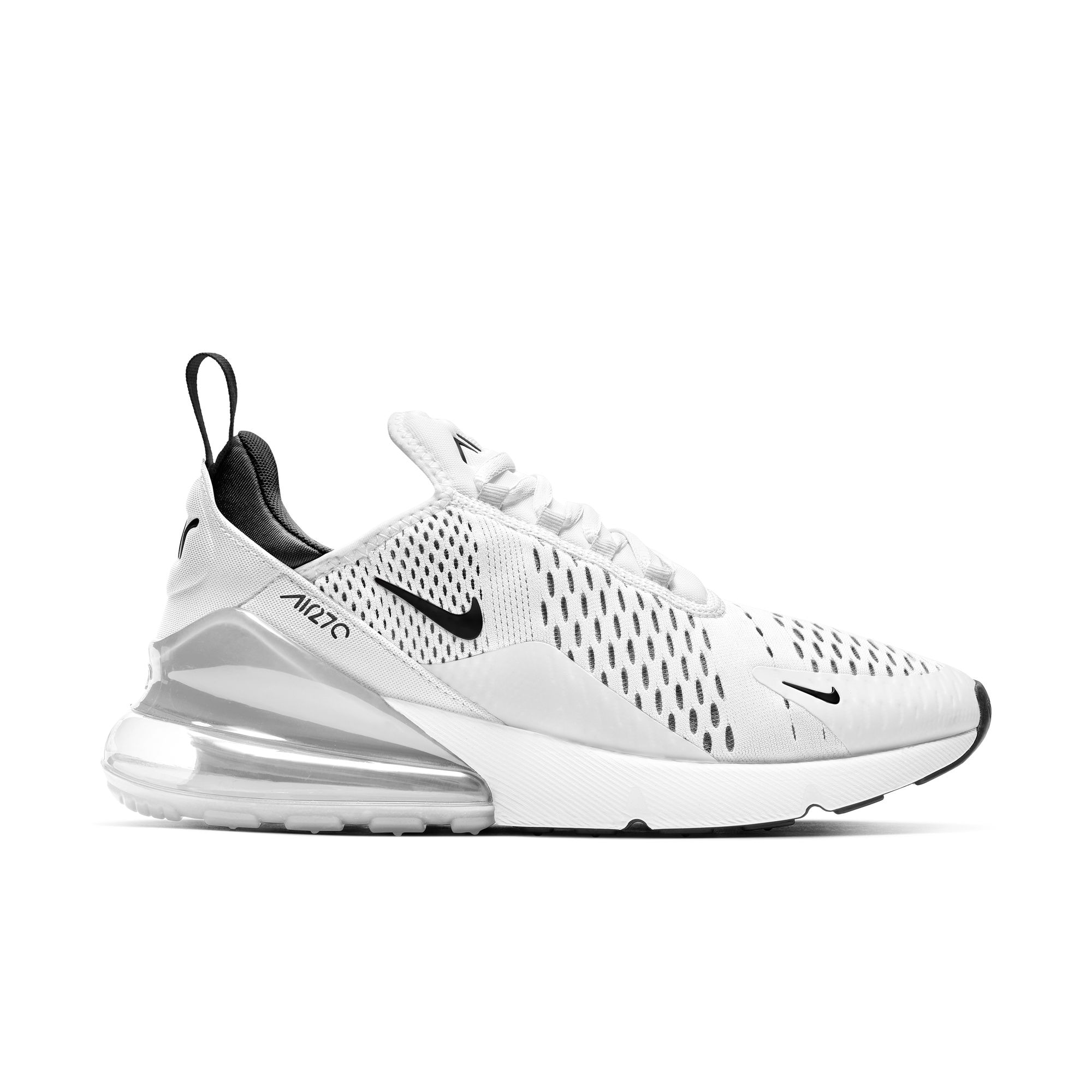 Nike Sportswear Sneaker »W AIR MAX 270«