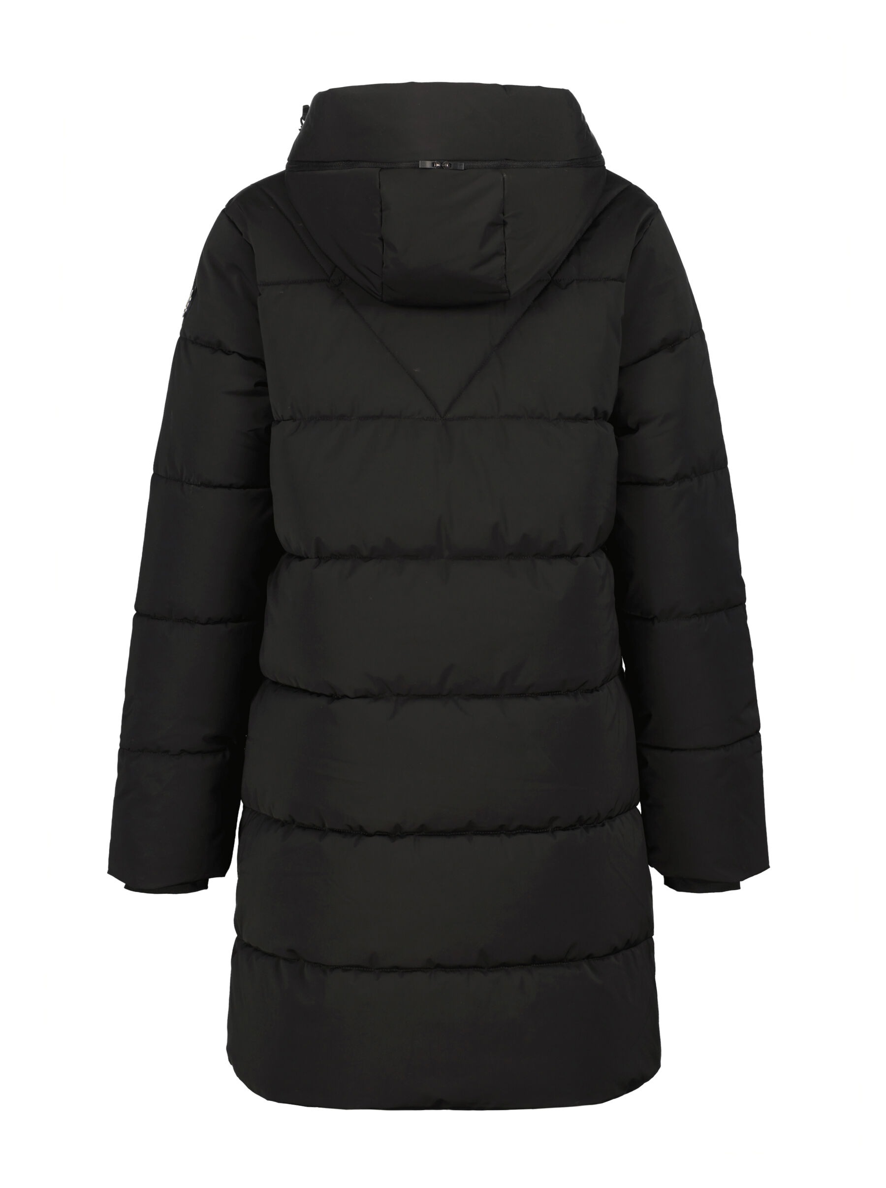 Luhta Outdoorjacke "Luhta Mantel Eisele" günstig online kaufen