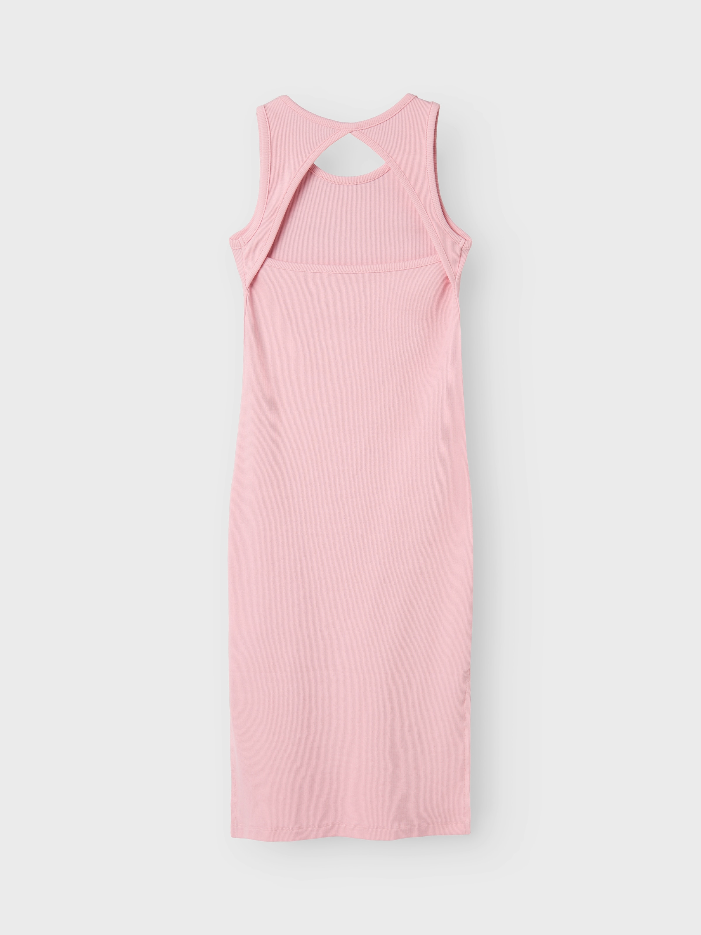 Name It Jerseykleid »NKFJALGOS XSL MAXI TANK DRESS«