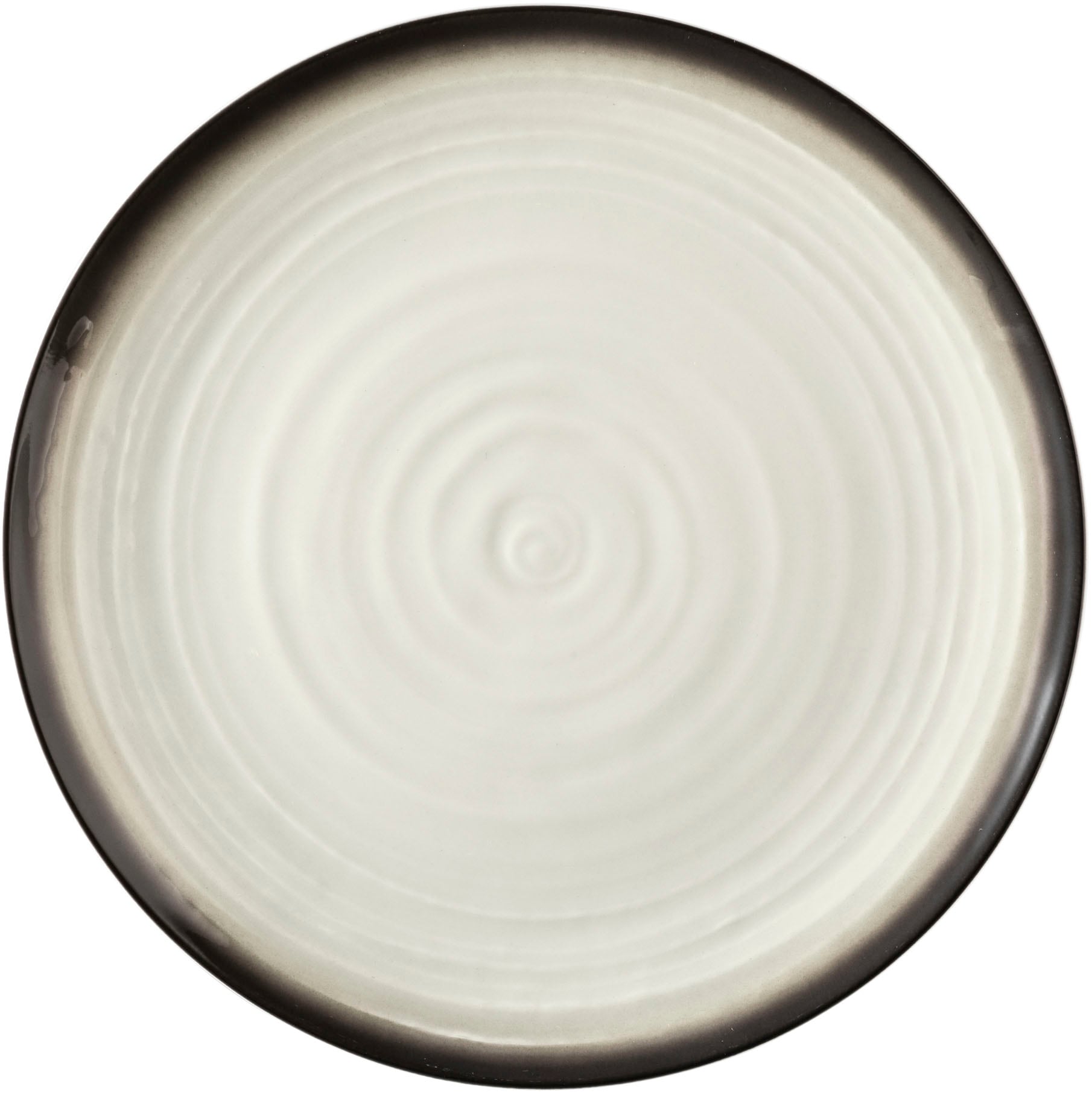Seltmann Weiden "Terra Corso" Teller rund 22,5 cm