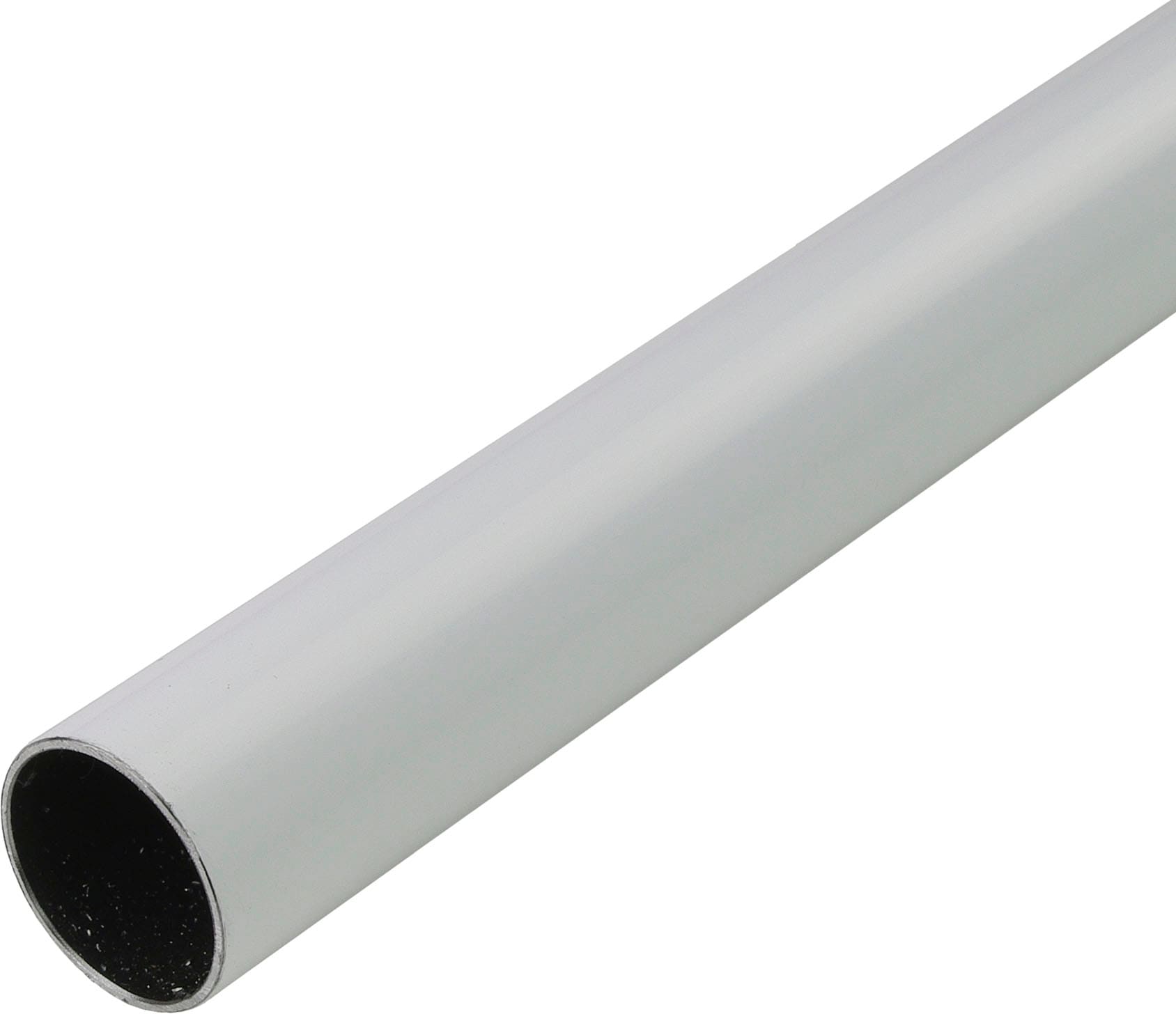Liedeco Gardinenstange "Gardinenrohr, Stilrohr, Gardinenstange 20 mm "Celeb günstig online kaufen