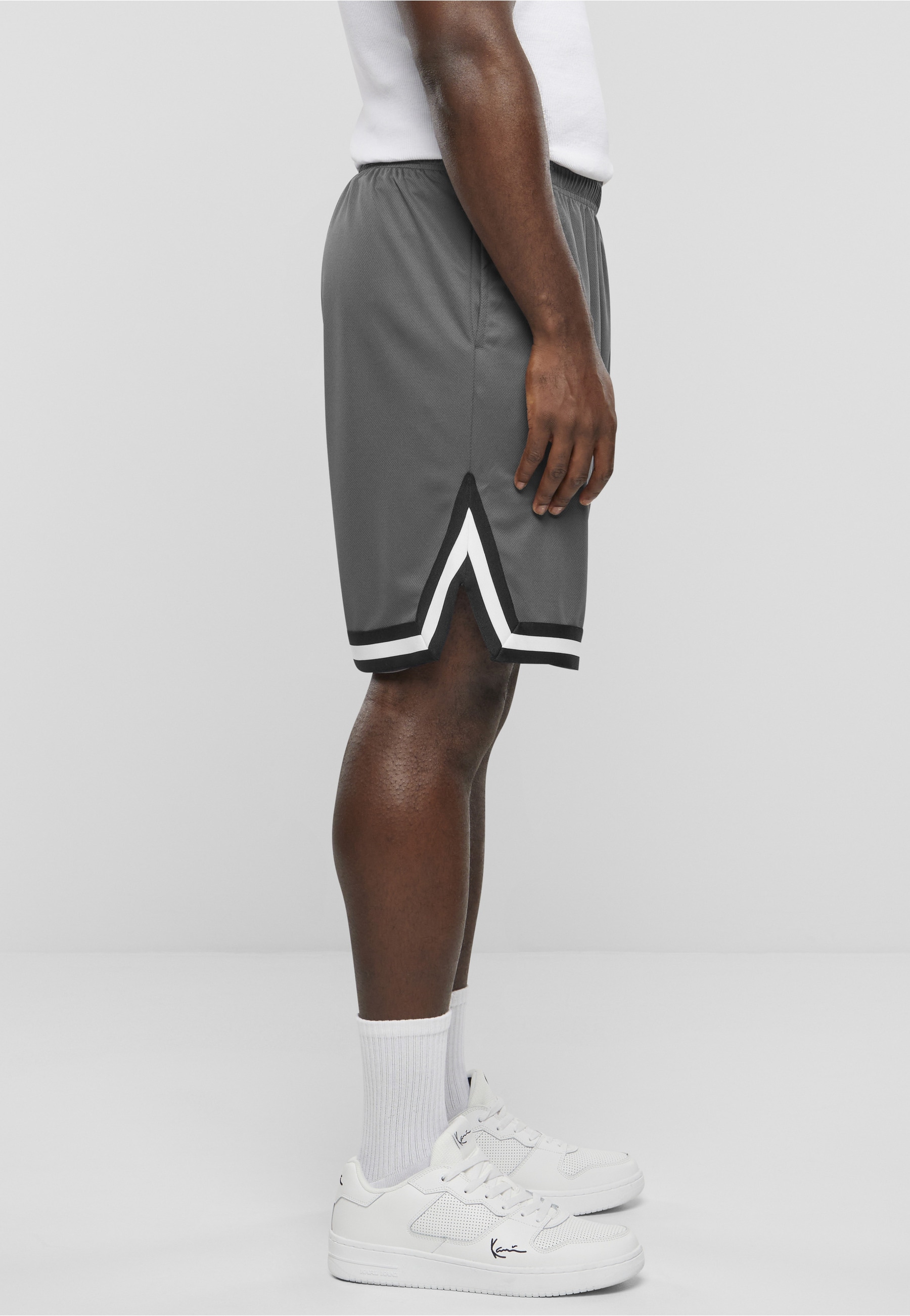 Karl Kani Shorts »Karl Kani Herren«