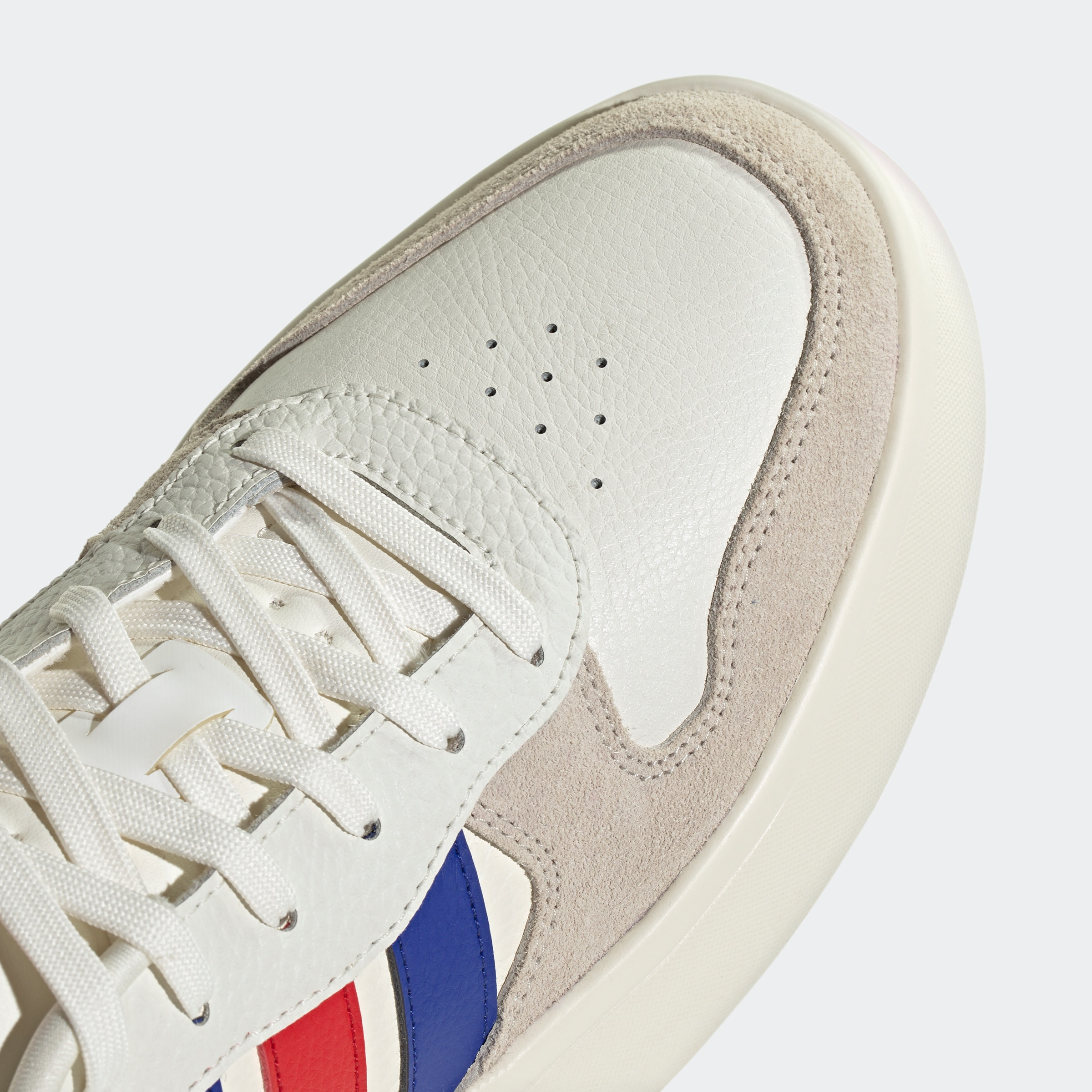 adidas Sportswear Sneaker »LITECOURT«
