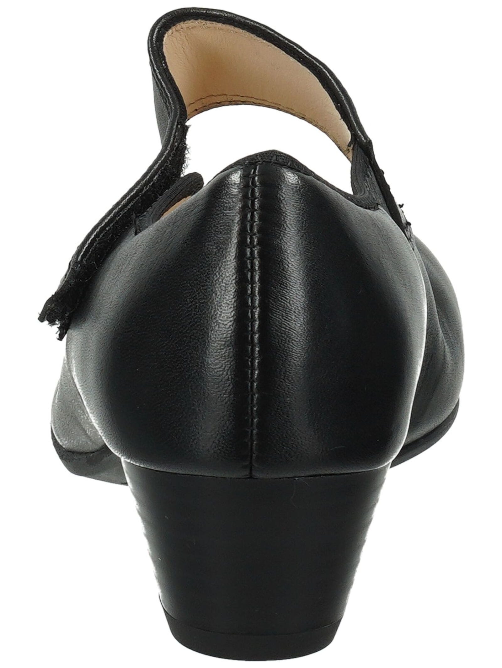 Ara Pumps »Ara Pumps Nappaleder«