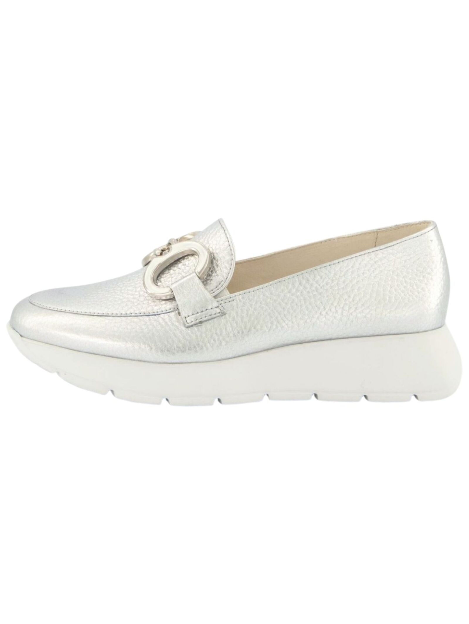 Paul Green Slipper "Paul Green Slipper Leder" günstig online kaufen