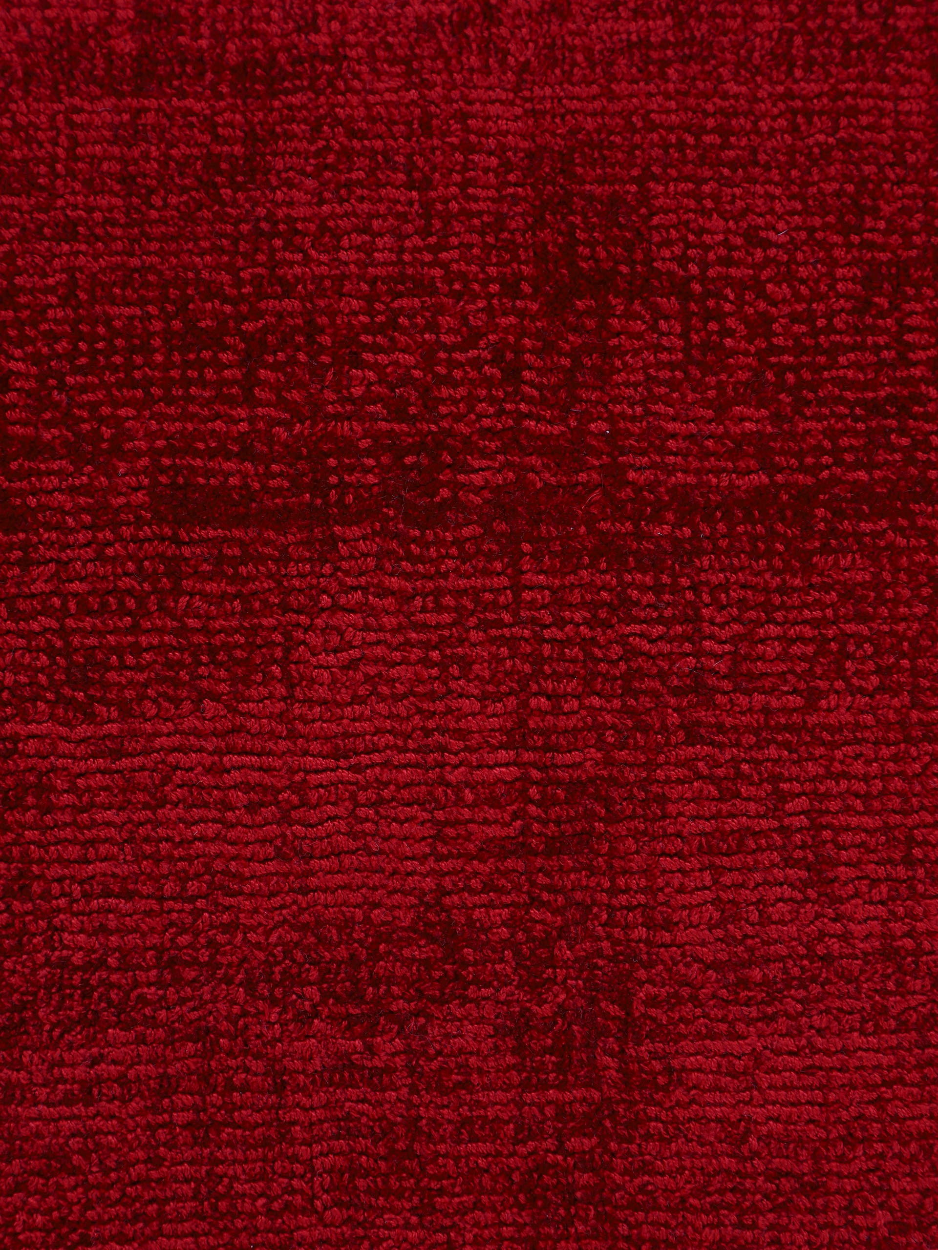 Carpetfine Ava Rug Red 80x600 3