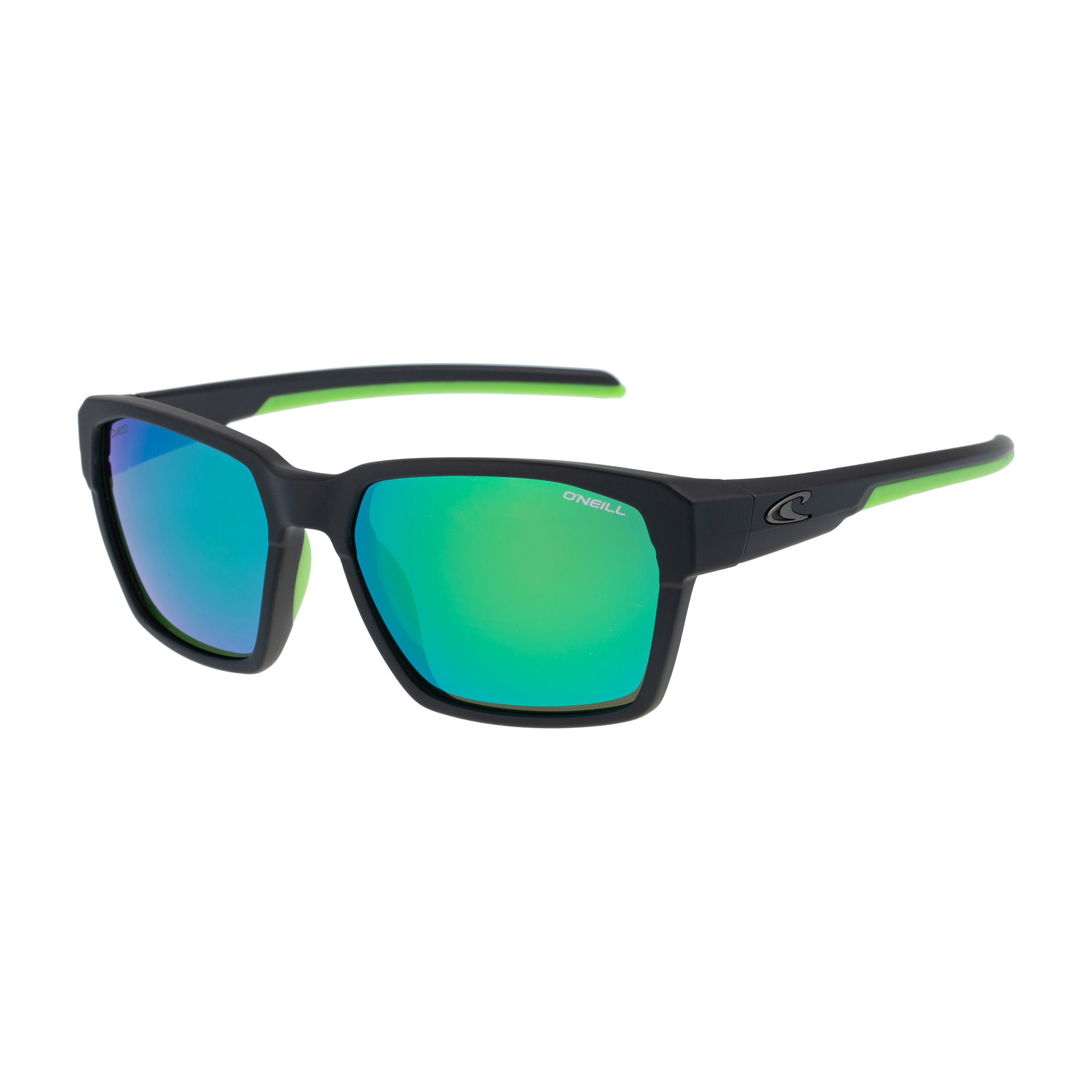 ONeill "ONeill Sonnenbrille"