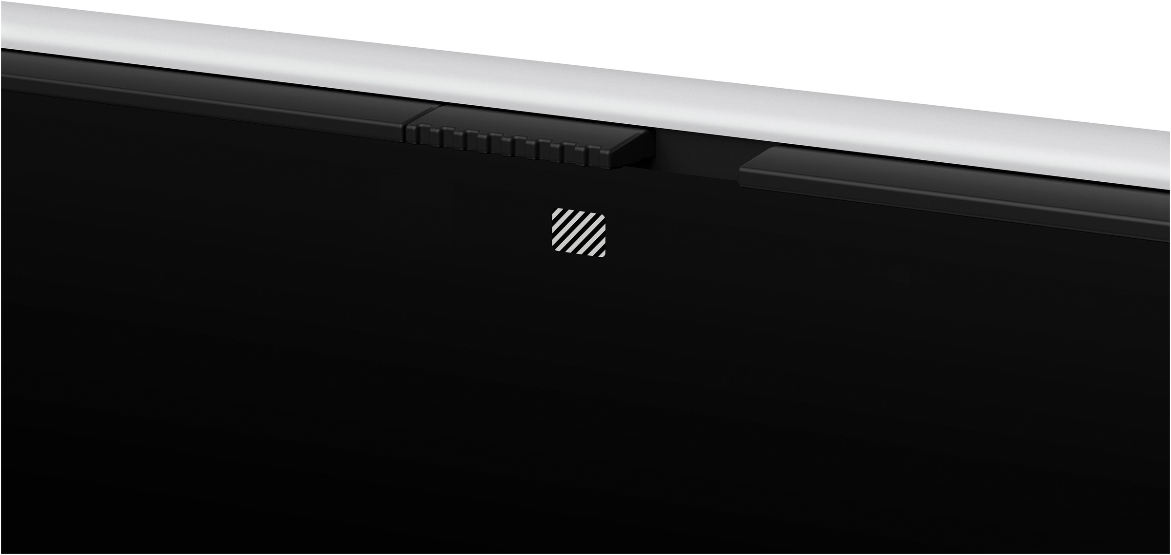 HP Convertible Notebook »OmniBook 5 Flip 14-fp0052ng«, 35,6 cm, / 14 Zoll, Intel, Core i5, Iris Xe Graphics, 1000 GB SSD