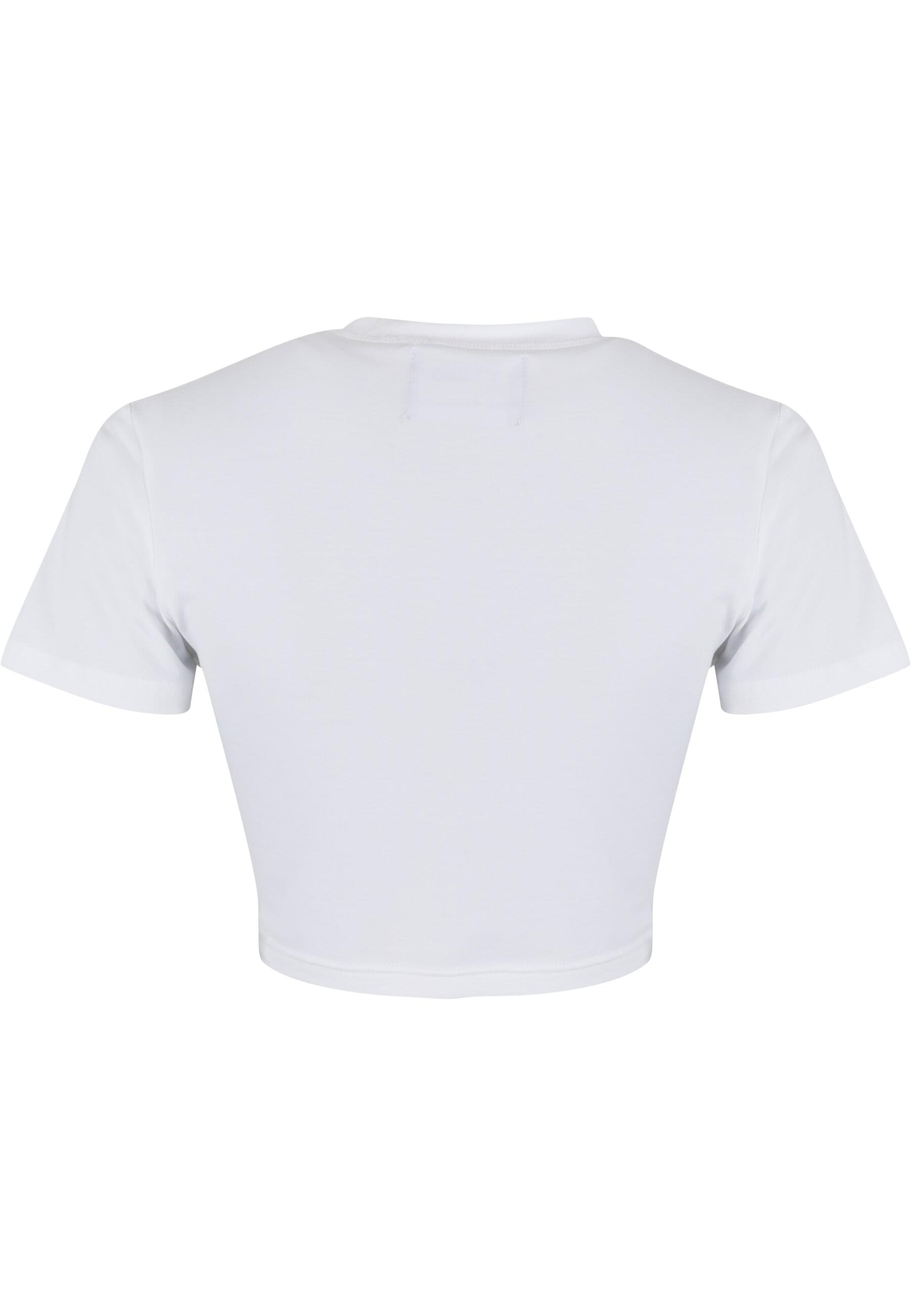 PEQUS T-Shirt "PEQUS PEQUS Rhinestone Mythic Logo Top", 1 Stk. günstig online kaufen