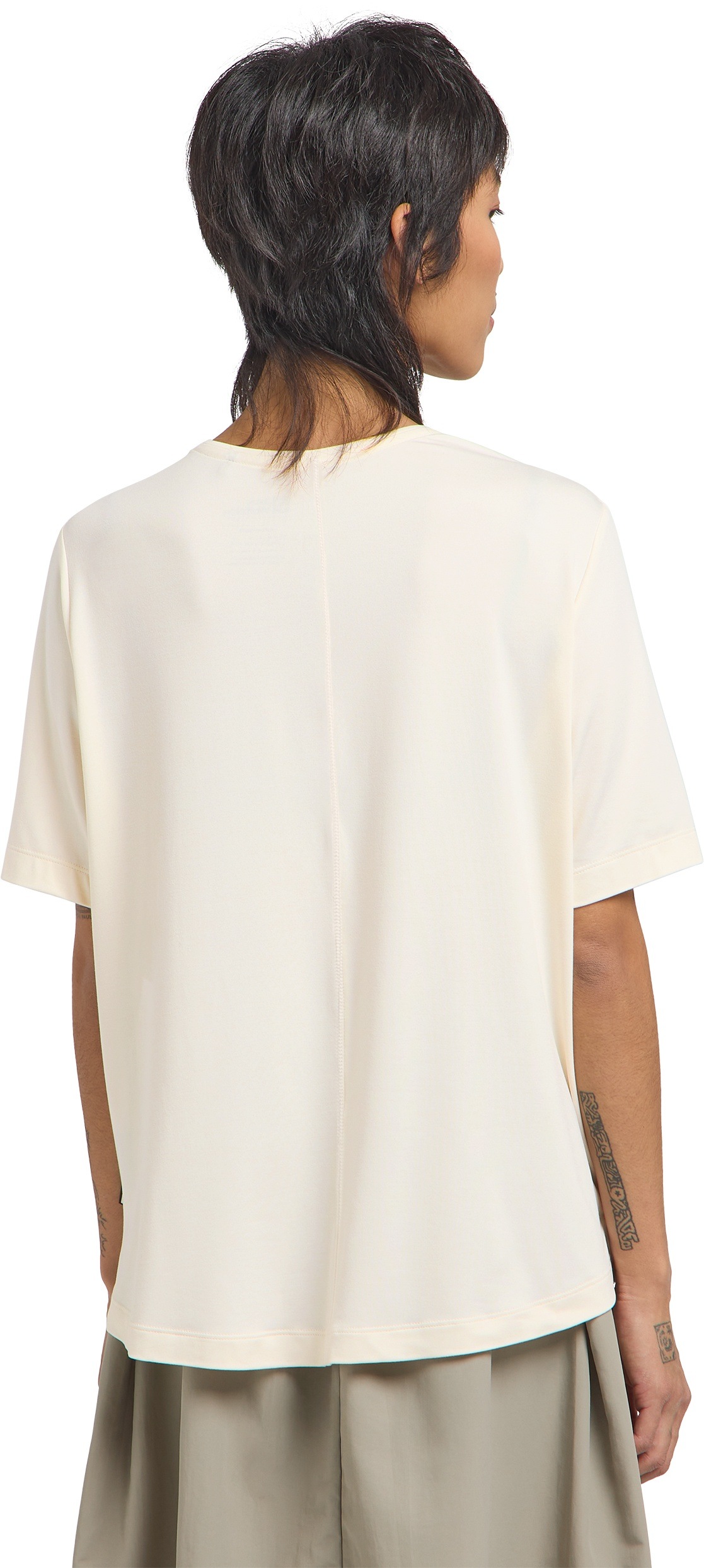 Jack Wolfskin "TRAVEL T W" günstig online kaufen