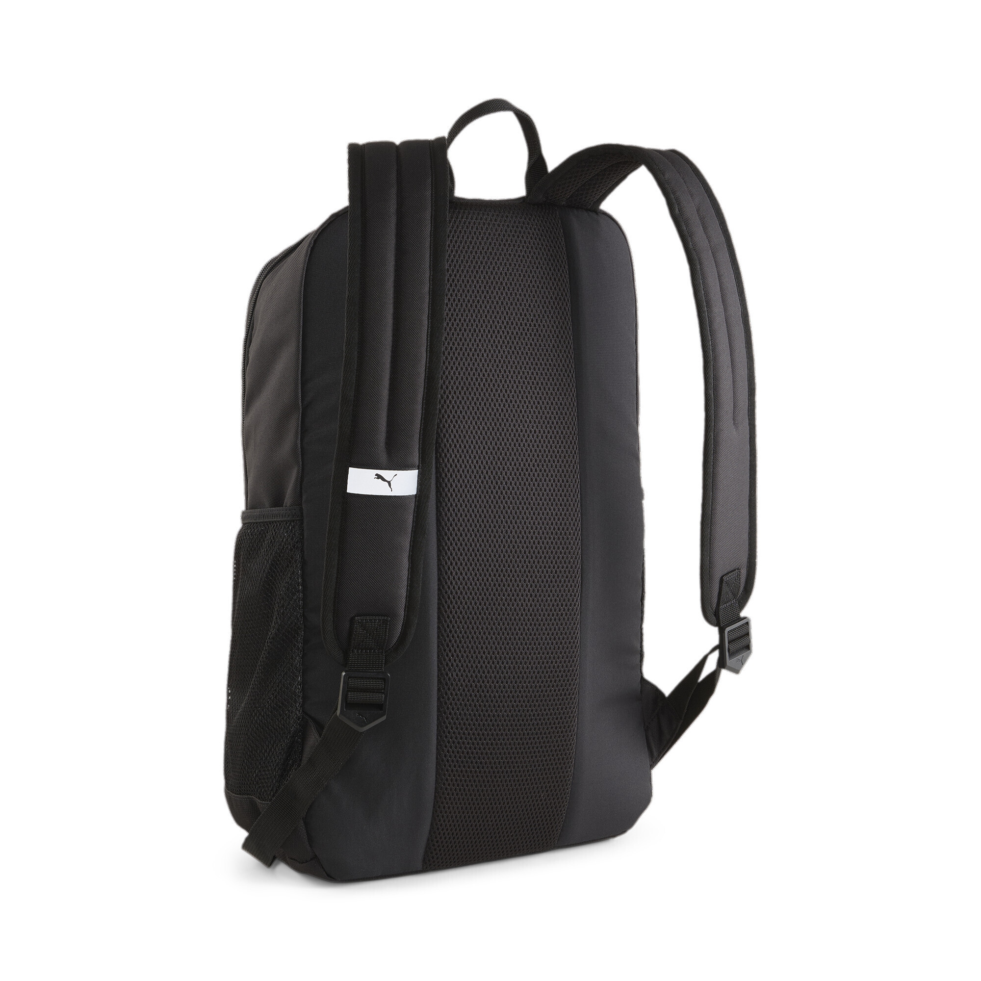 PUMA Freizeittasche »PUMA S 26 l Rucksack Jugendliche und Erwachsene«