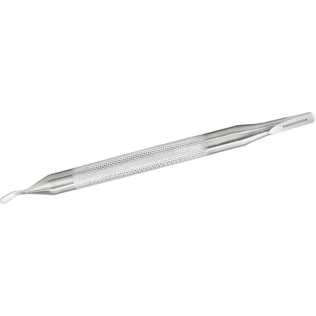 TWEEZERMAN Multi-Tool »Cuticle Pusher«
