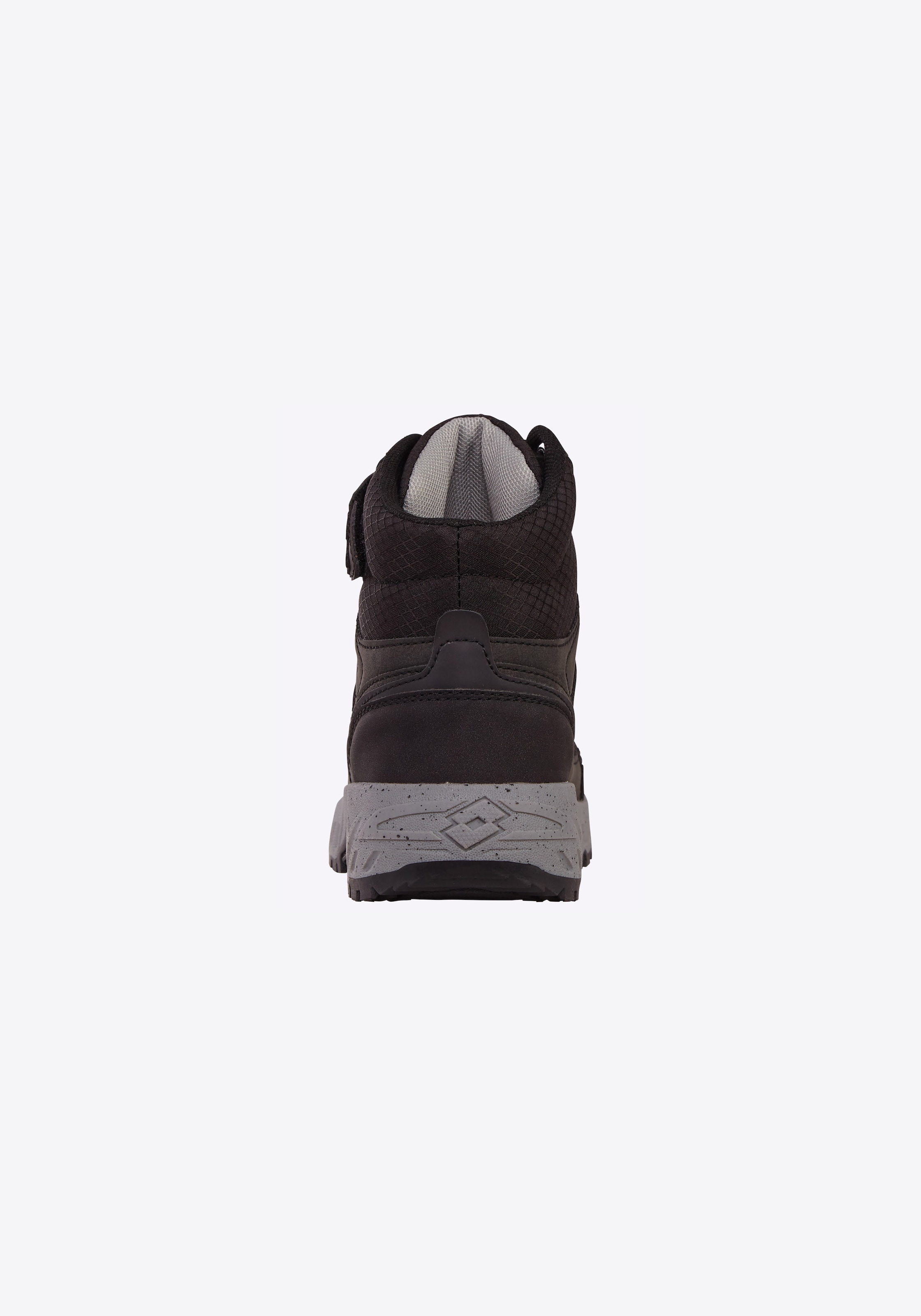 lotto Winterboots, Winterschuhe, Winterstiefel, Snowboots