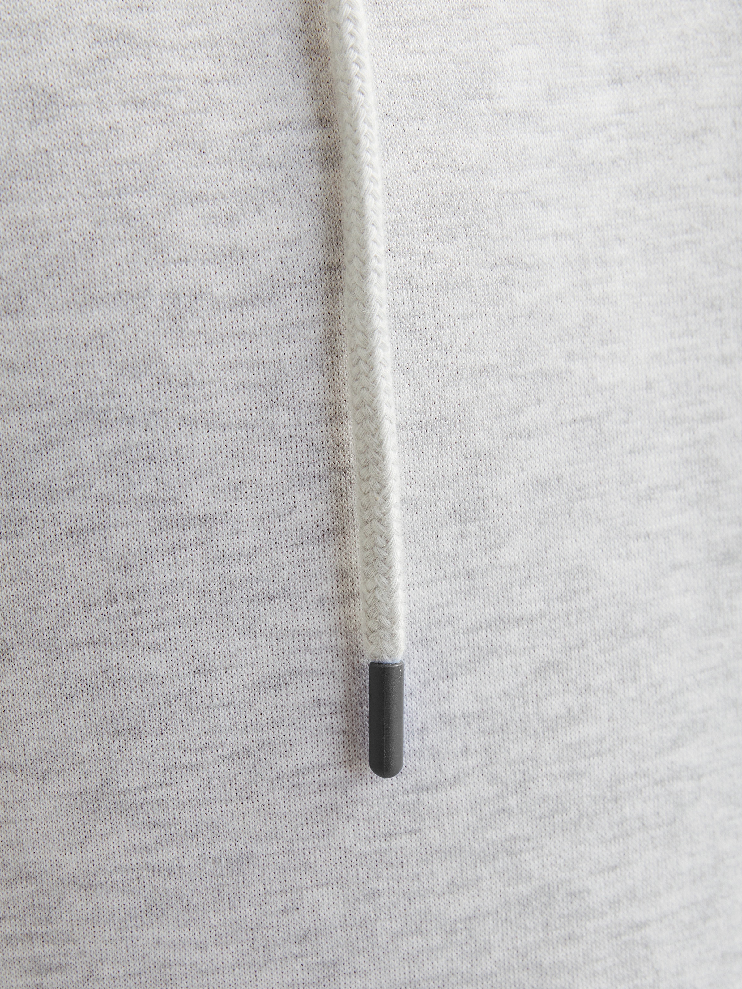 Jack & Jones Kapuzensweatshirt »JJSIMON SWEAT HOOD«