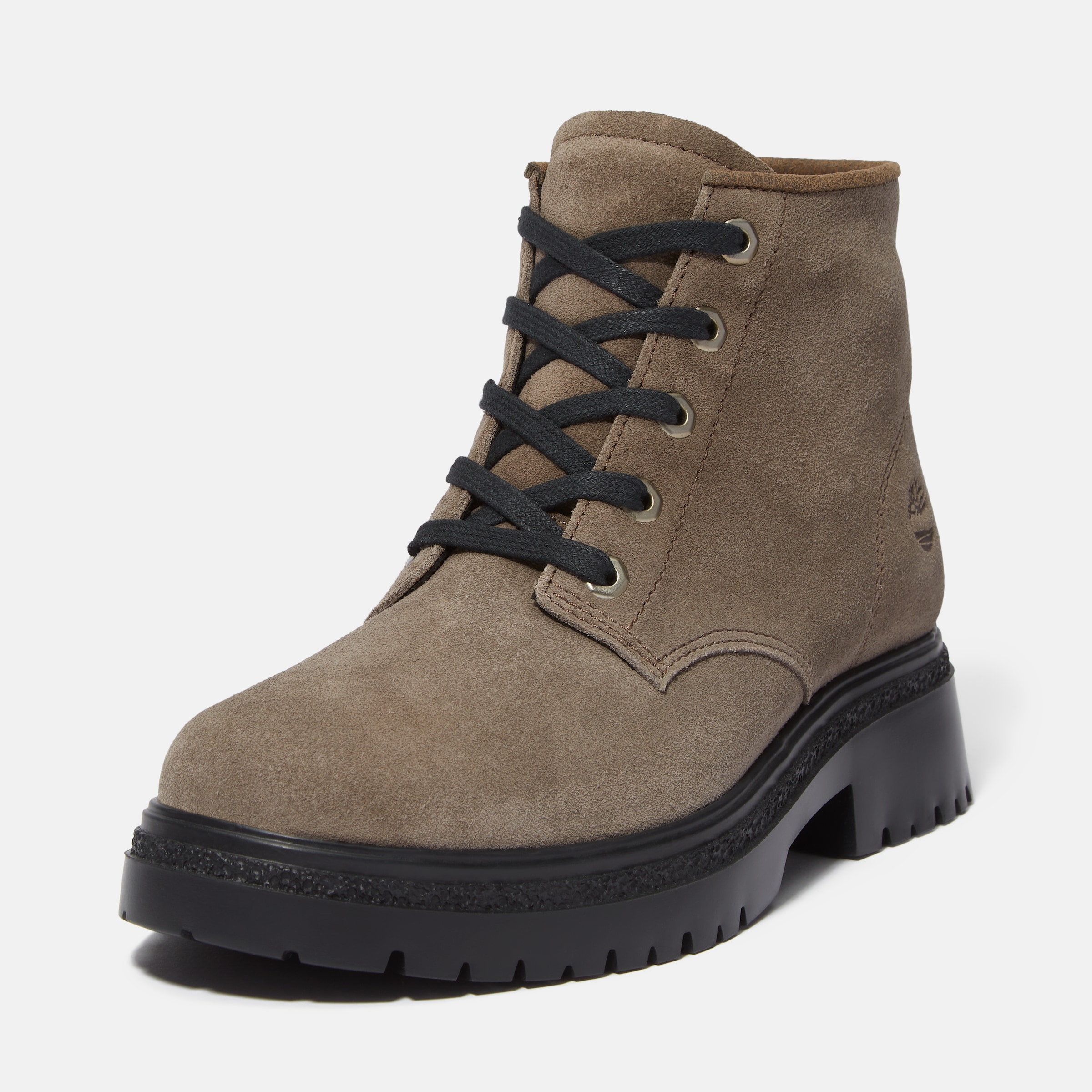 Timberland Schnürboots "CAMBRIA VALLEYMID LACE UP BOOT", Winterstiefel, Sch günstig online kaufen