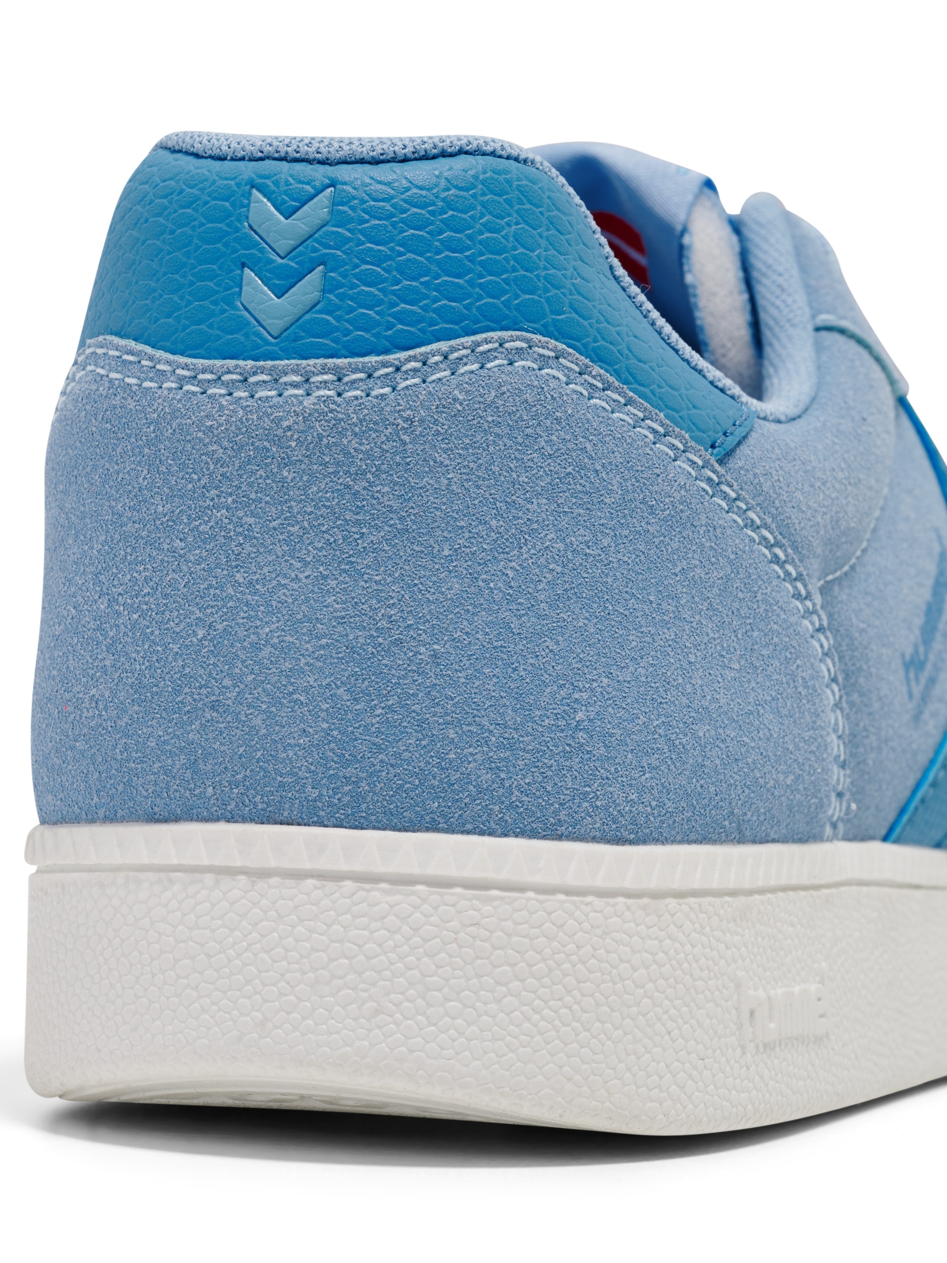 hummel Sneaker »HANDBALL PERFEKT TN«