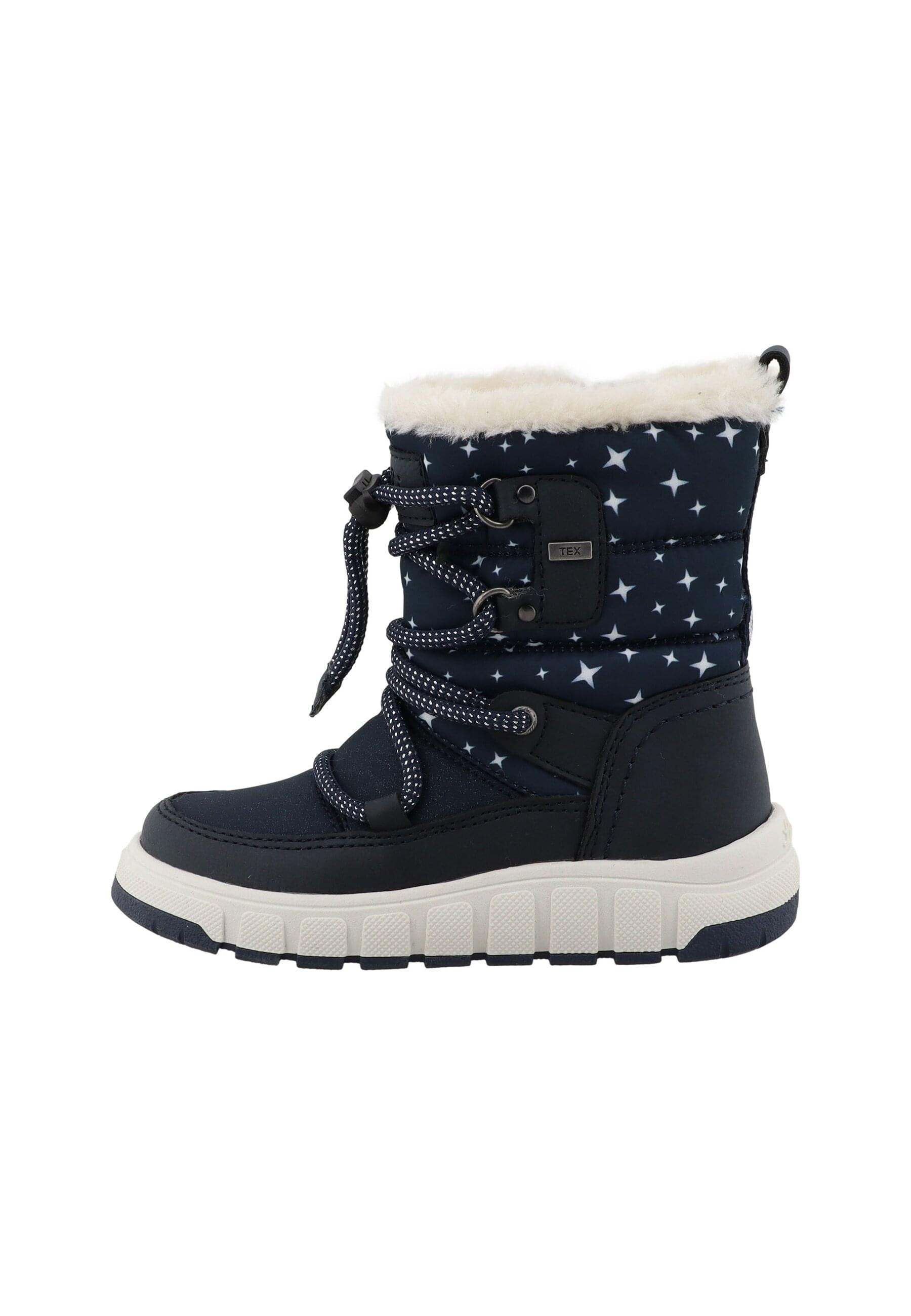 Lurchi Stiefel »Lurchi Viona-TEX«
