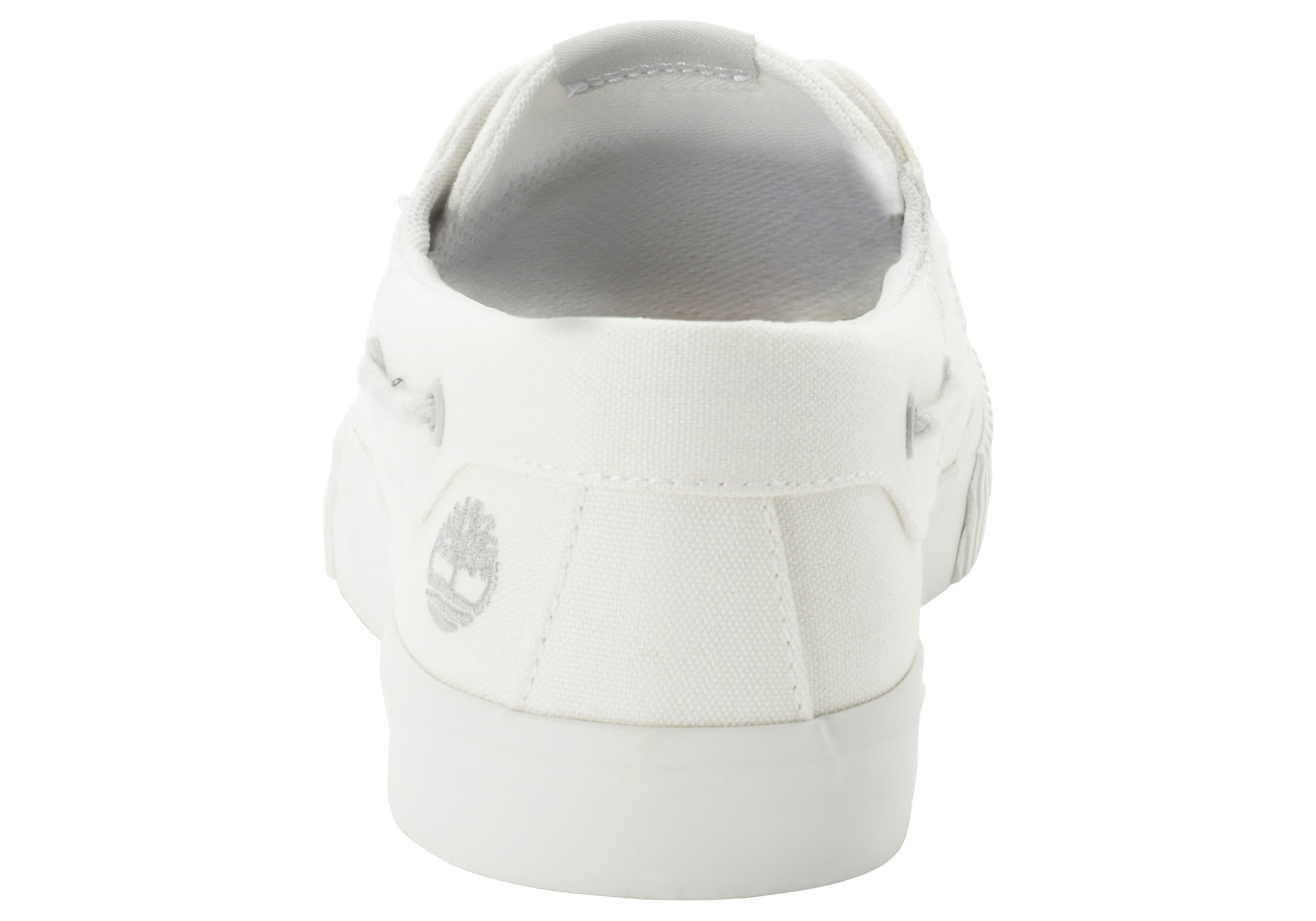 Timberland Sneaker »MYLO BAY LOW LACE UP SNEAKER«