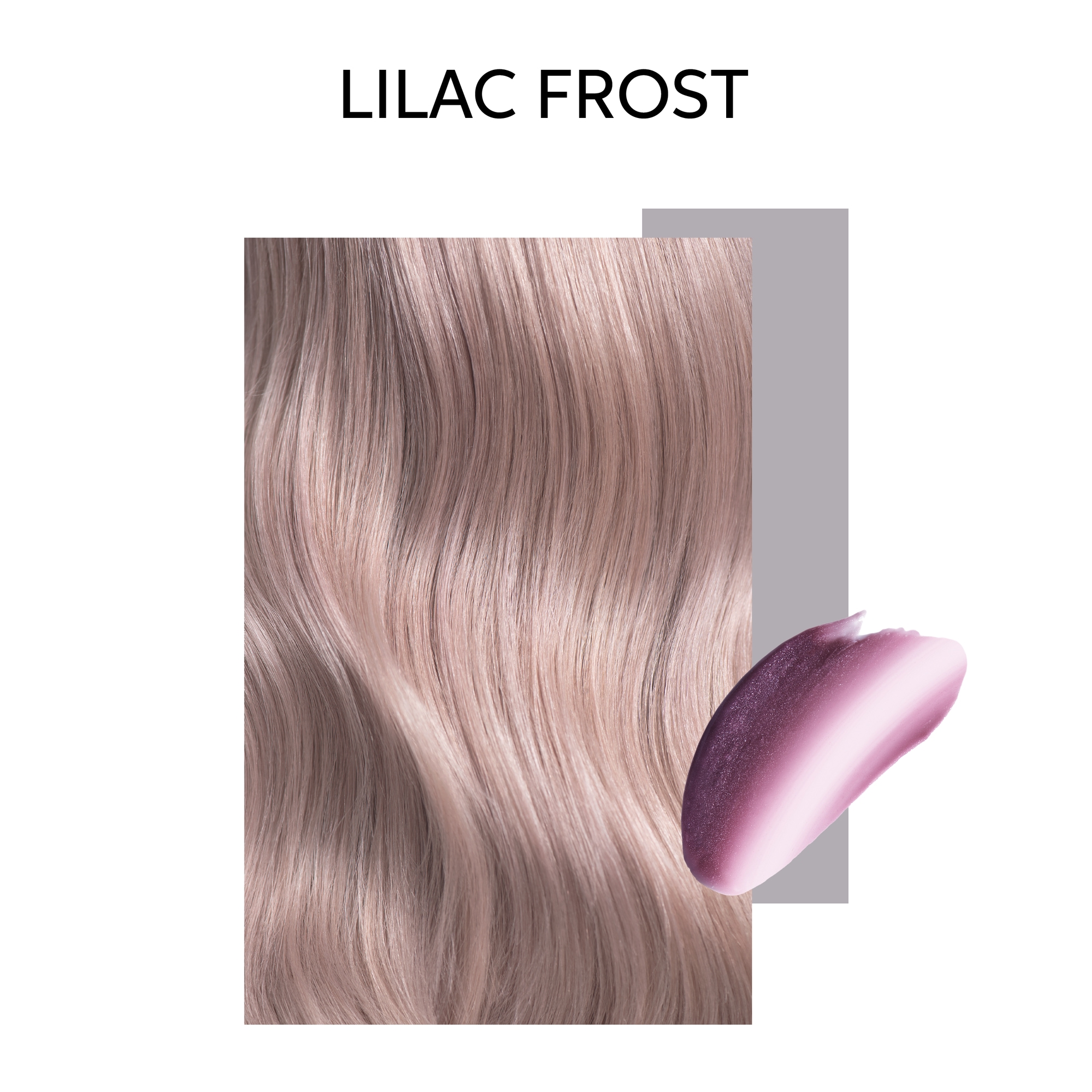 Wella Professionals Haarmaske »Color Fresh Mask Lilac Frost« frei von Silikonen, auswaschbar, wöchentliche Anwendung