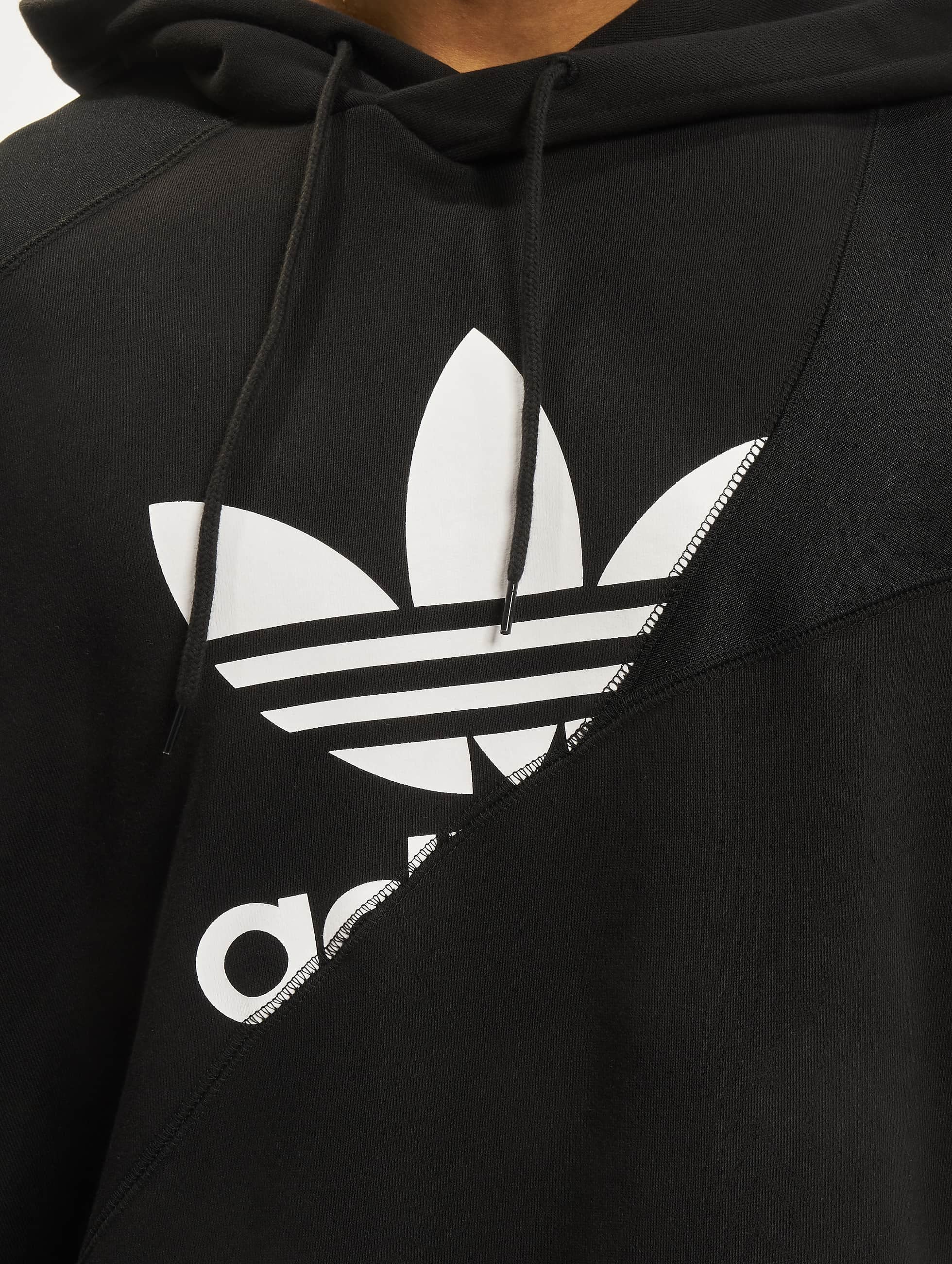 Hoodie »Herren adidas Hoodie«