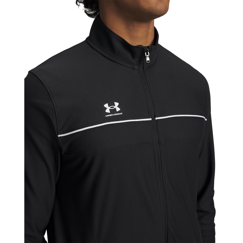 Under Armour® Trainingsanzug »UA M CHALLENGER TRACKSUIT«, (1 tlg.)