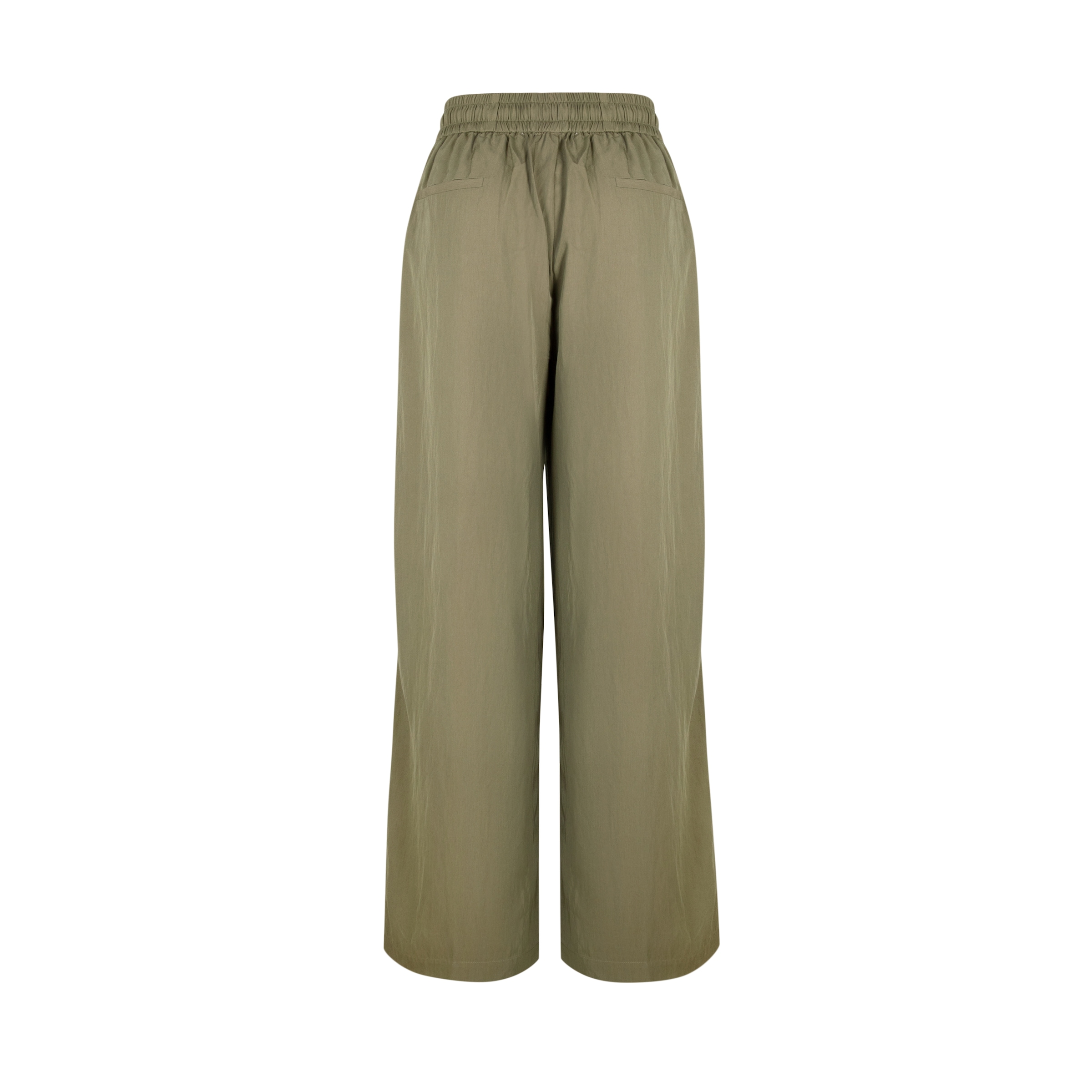 Lieblingsstück Stoffhose »LS-054«, mit Leistentaschen