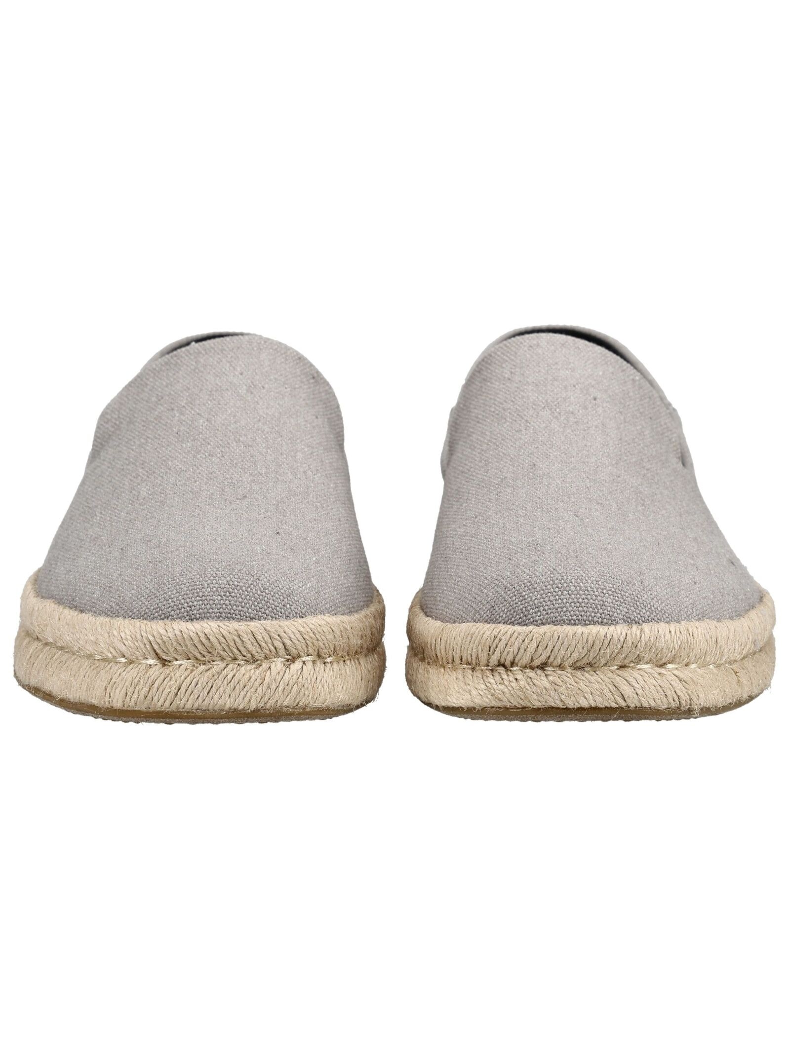 TOMS Espadrille »TOMS Halbschuhe Textil«