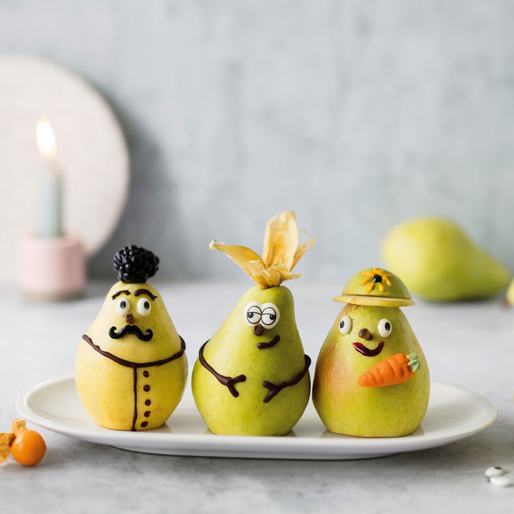 Villeroy & Boch Servierplatte "Beilagenschale Artesano Original 28 x 16 cm günstig online kaufen