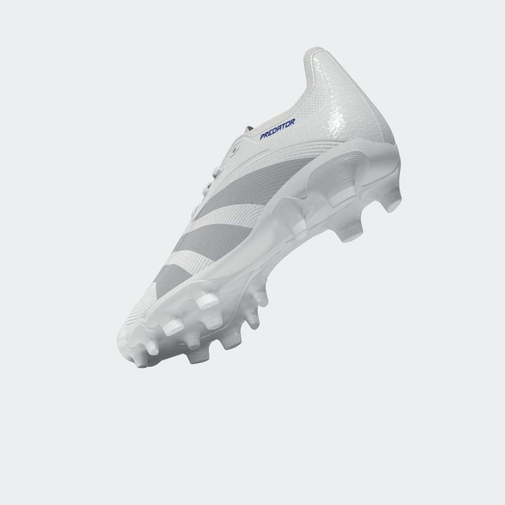 adidas Performance Fußballschuh »PREDATOR LEAGUE MG«