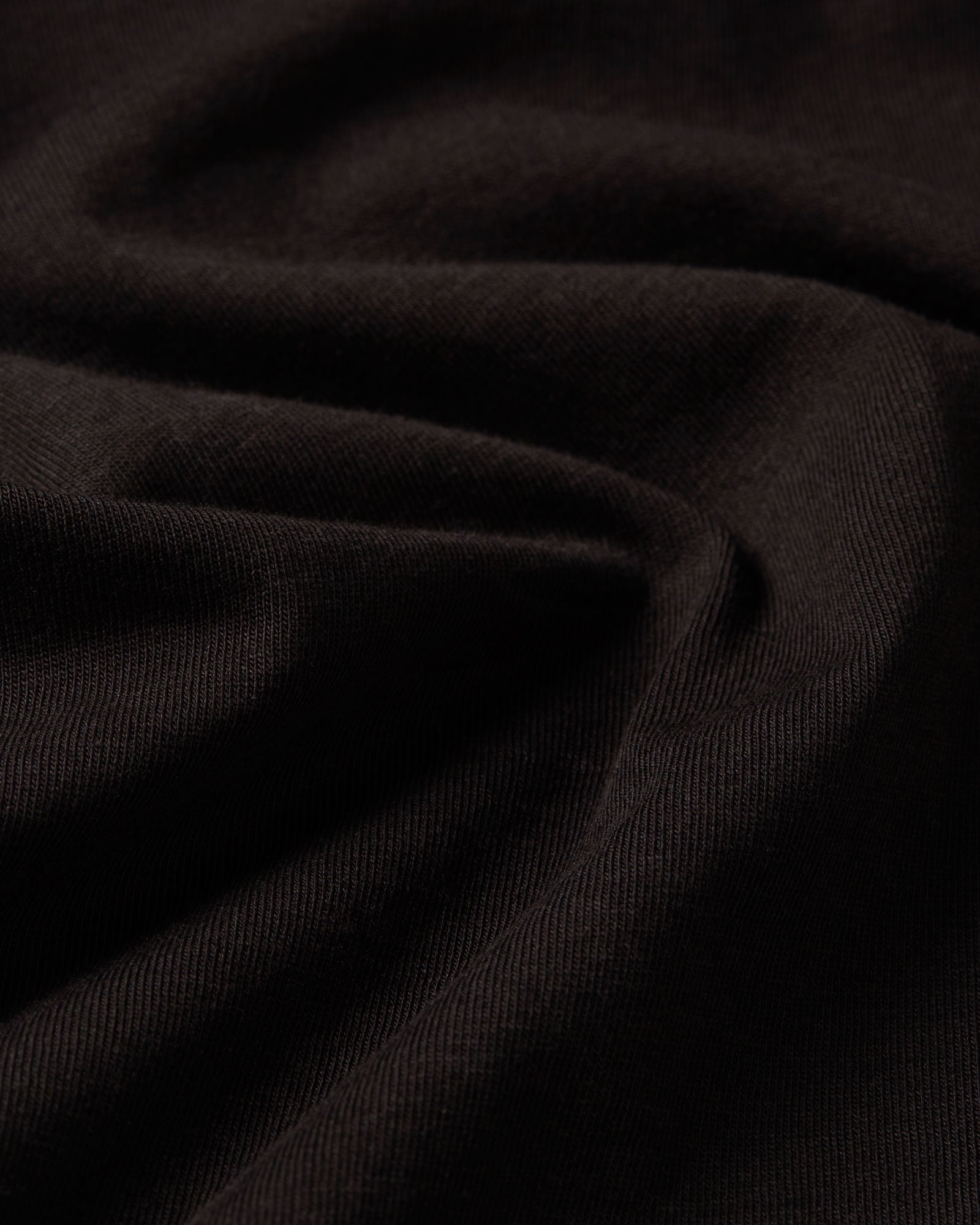 G-STAR T-Shirt "Nifous Top" günstig online kaufen