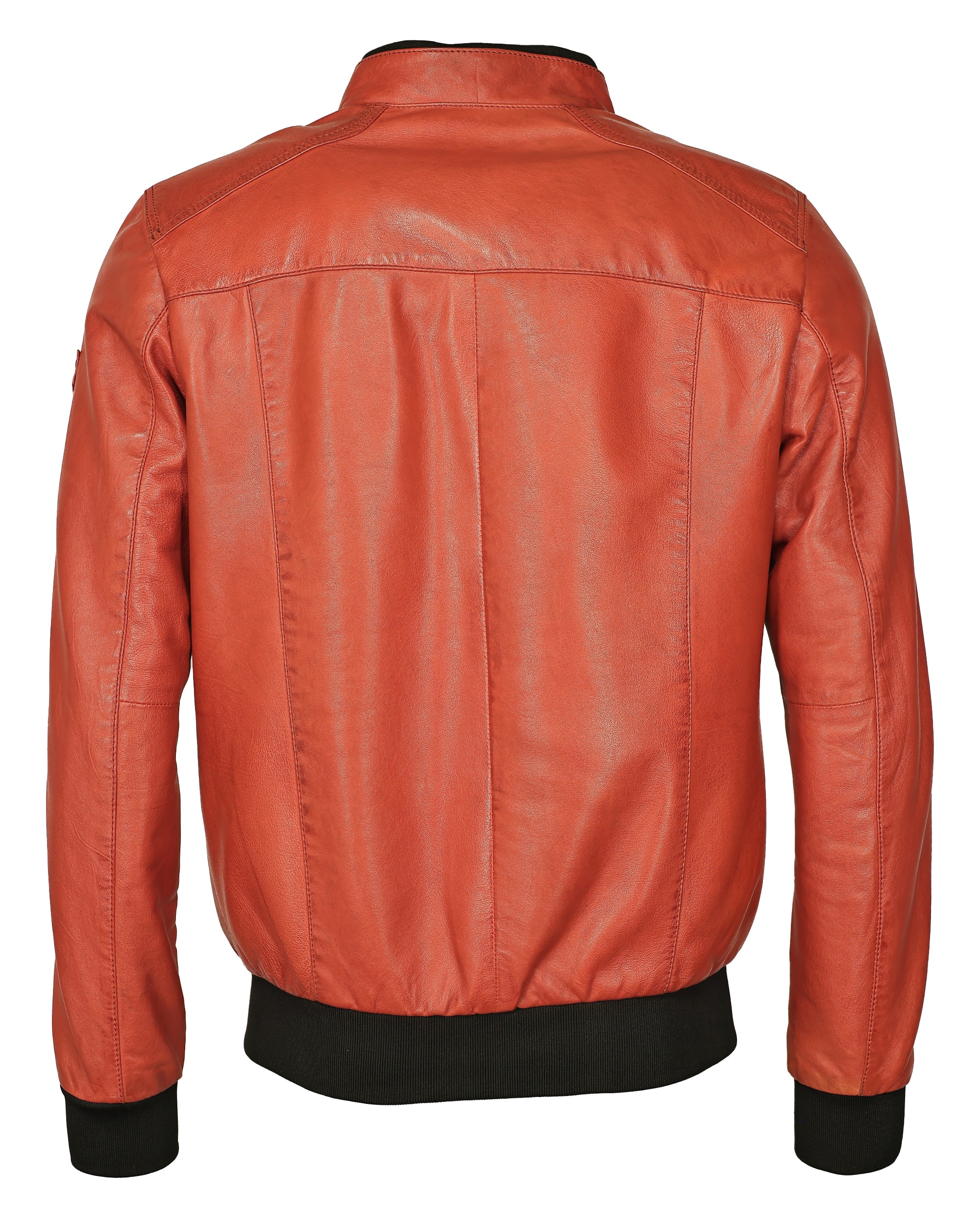 JCC Blouson »51190«