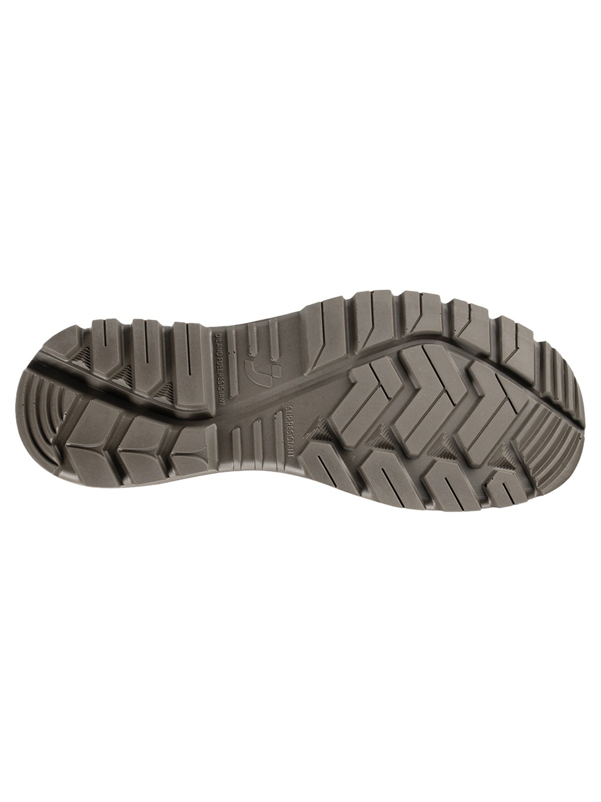 Safety Jogger Works Sicherheitsschuh »Sicherheitsschuhe 013380 Safety Jogger Dakar S3«