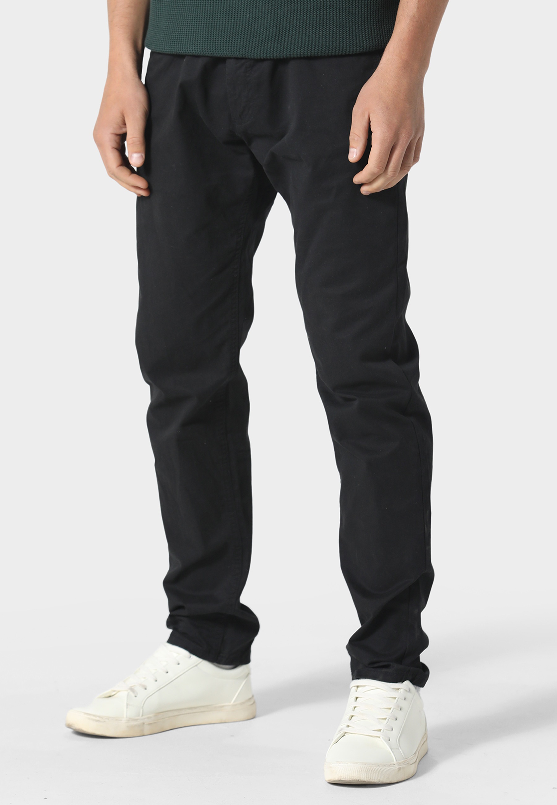 883Police Stoffhose »883 Police SARABIA CHINO PANTS«