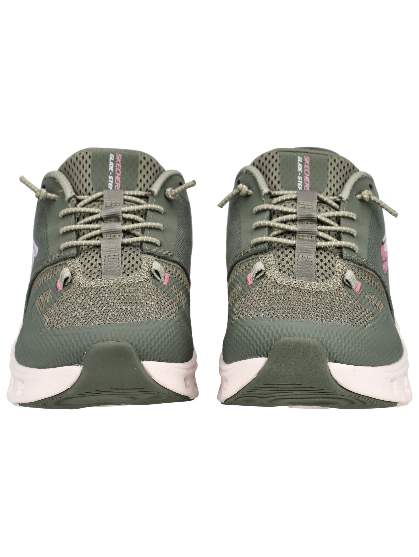 Skechers Sneaker »Skechers Sneaker Textil«