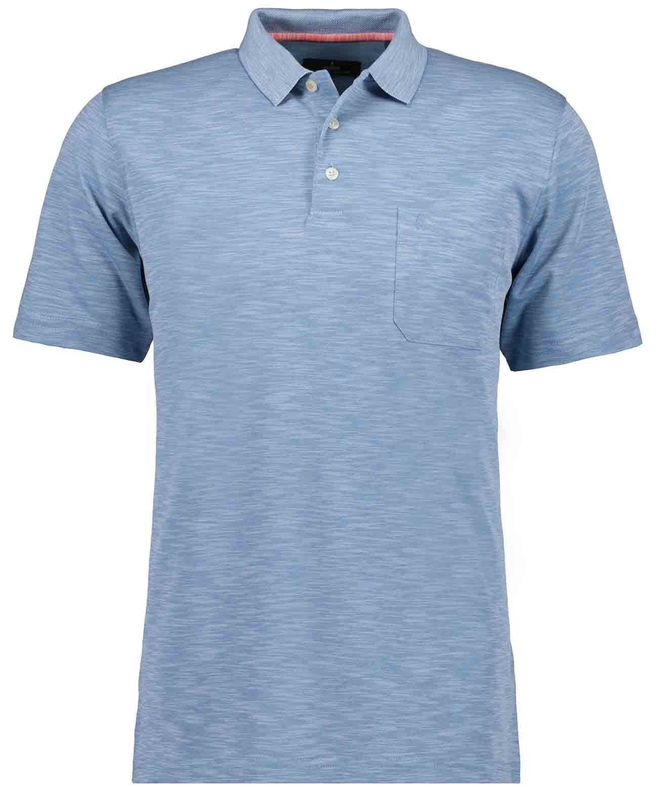 RAGMAN Poloshirt