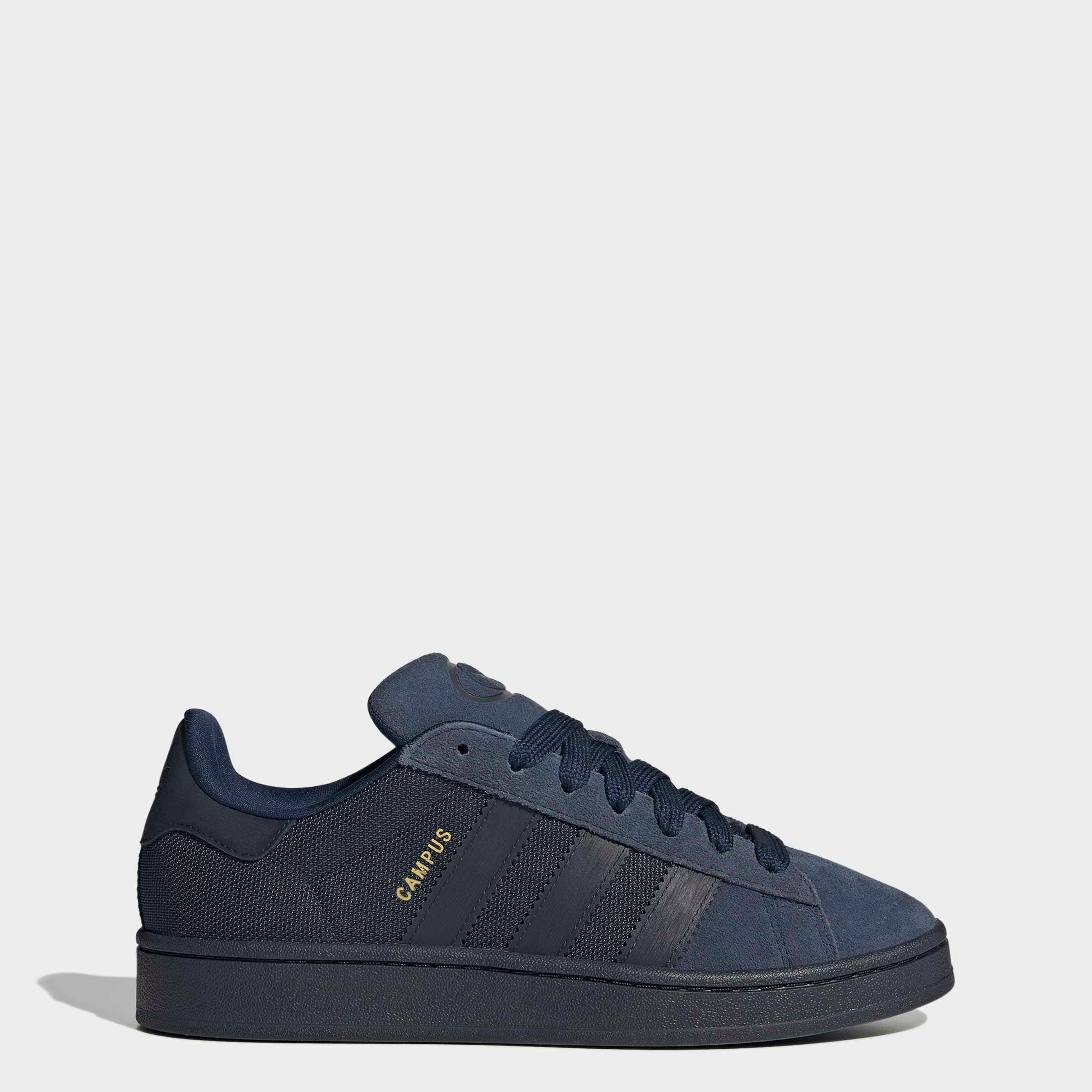 adidas Originals Sneaker »CAMPUS 00S«