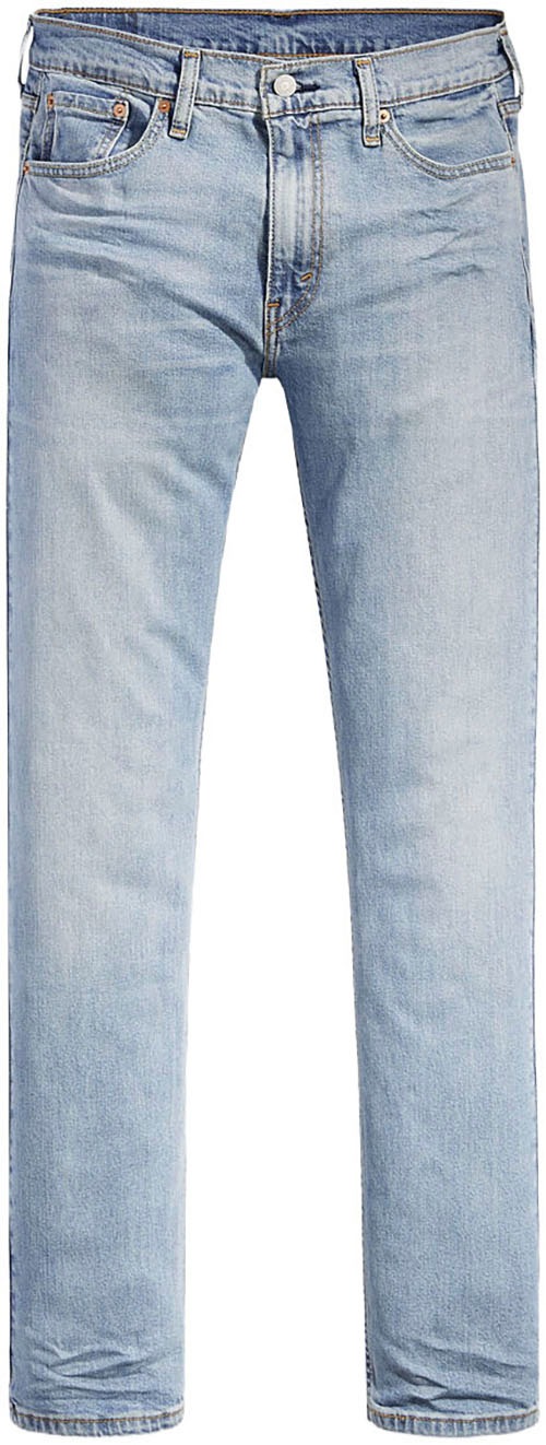 Levis 5-Pocket-Jeans "513 SLIM STRAIGHT" günstig online kaufen